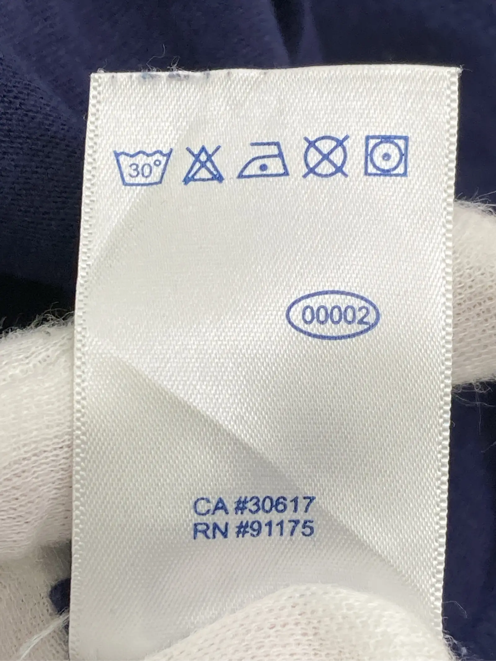 https://r2-worker.digdig.jp/product/723931d6-b0b7-4764-8b4e-4cf30d64c8cd/fe76e855-18b6-4c30-82d2-636e5c4623e1