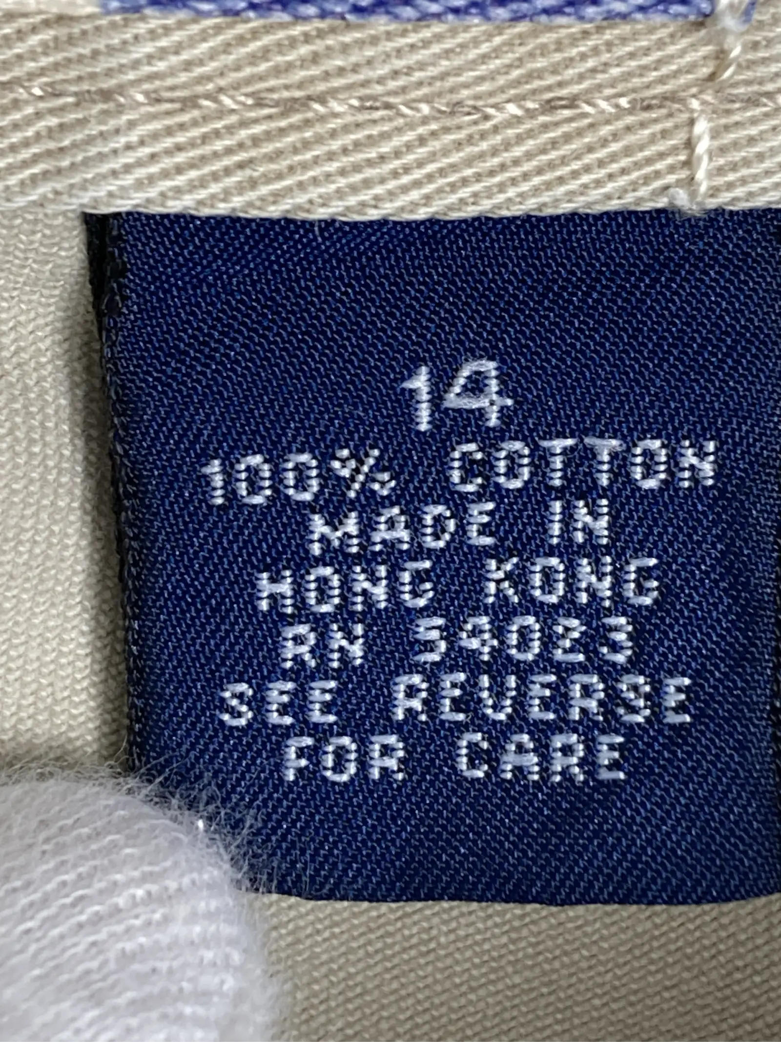 https://r2-worker.digdig.jp/product/723a231f-c4d1-4942-98c6-148690d2ecc4/0b734348-5cf1-4fe5-8921-a843284c13cc