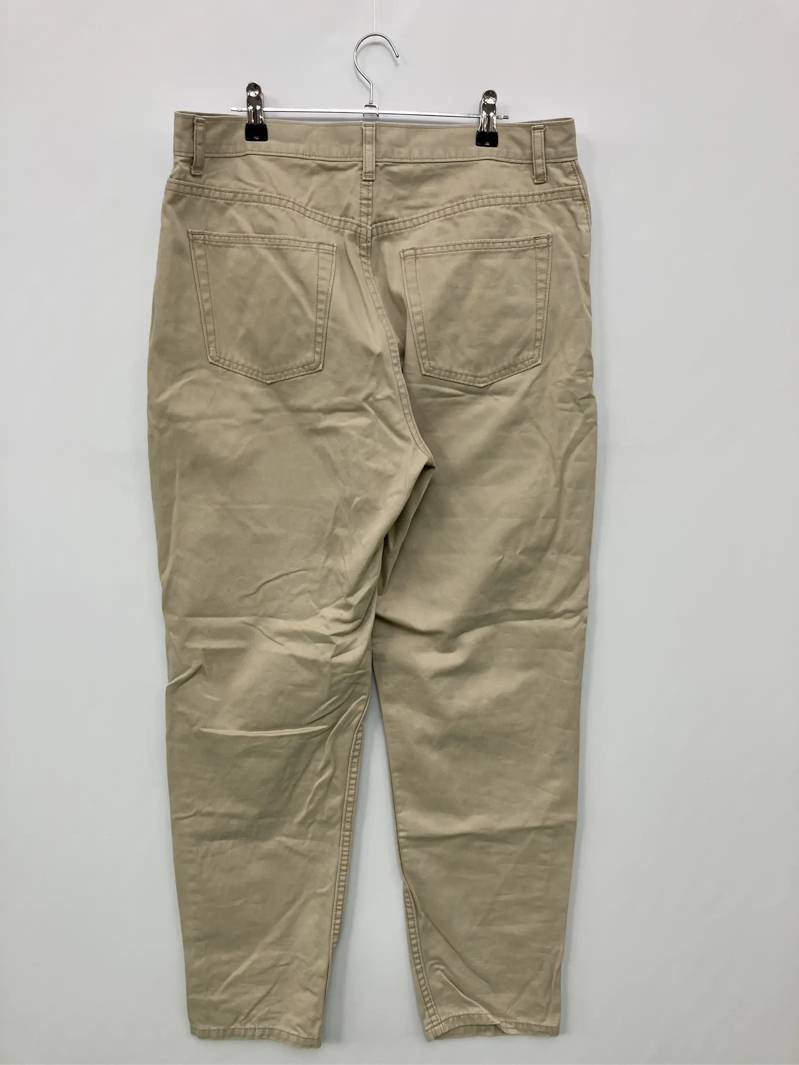 https://r2-worker.digdig.jp/product/723a231f-c4d1-4942-98c6-148690d2ecc4/5611d3f1-a456-45eb-a4ba-6327a05142f4