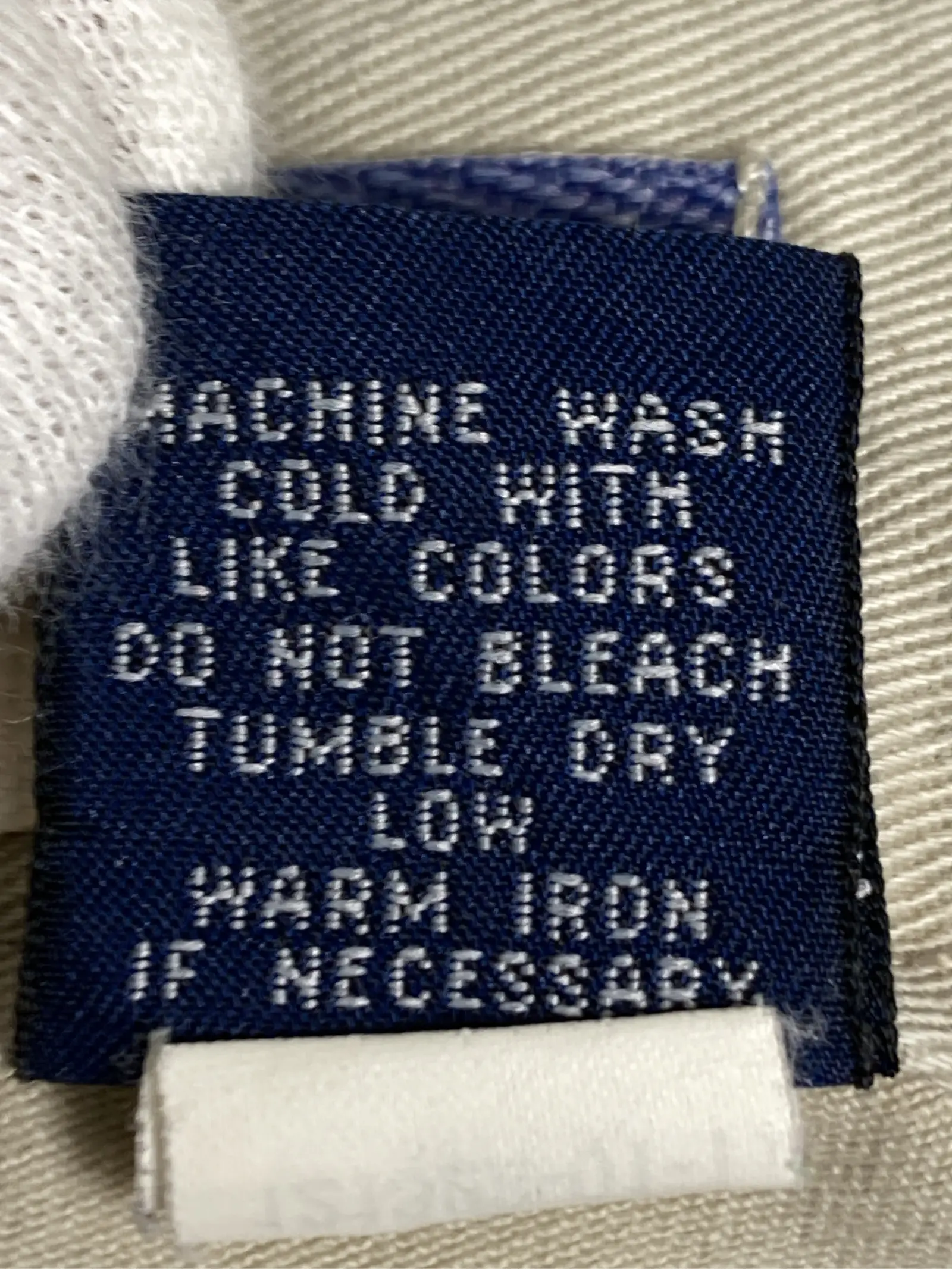 https://r2-worker.digdig.jp/product/723a231f-c4d1-4942-98c6-148690d2ecc4/e180c877-6fe4-4cf5-aacd-1168aa4449a5