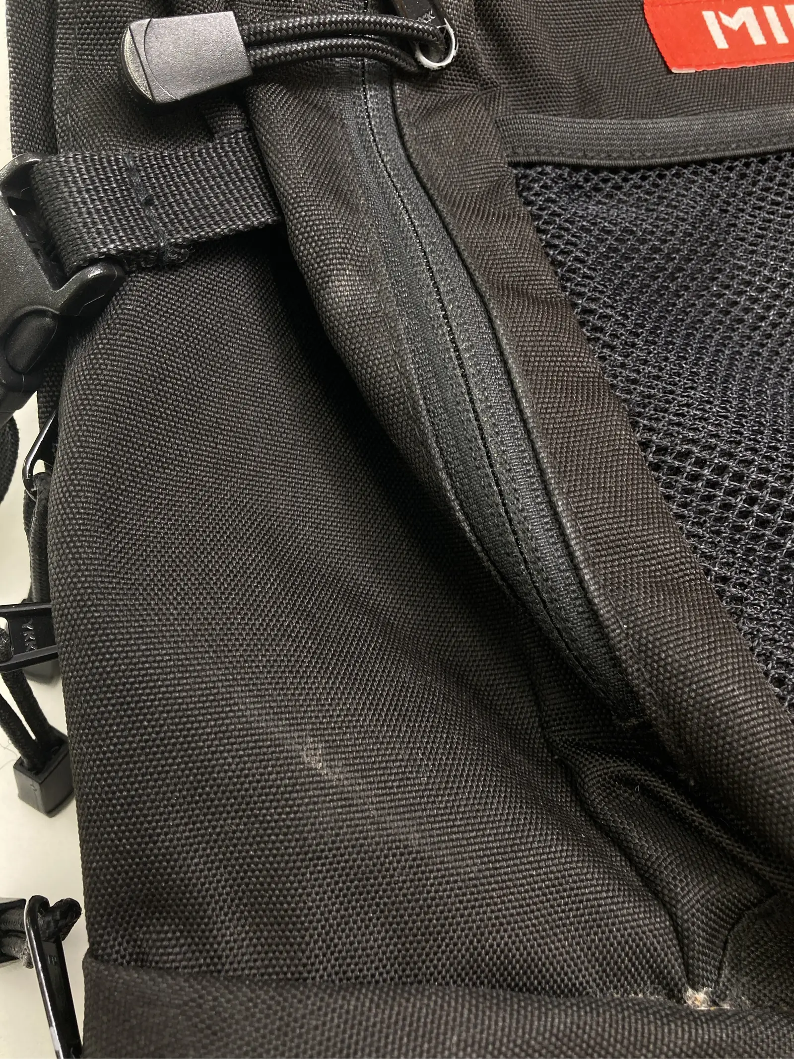 https://r2-worker.digdig.jp/product/723b9aff-778a-4bd3-b9a7-f890a99ce27c/19d40275-1268-4202-9df3-877857056e63