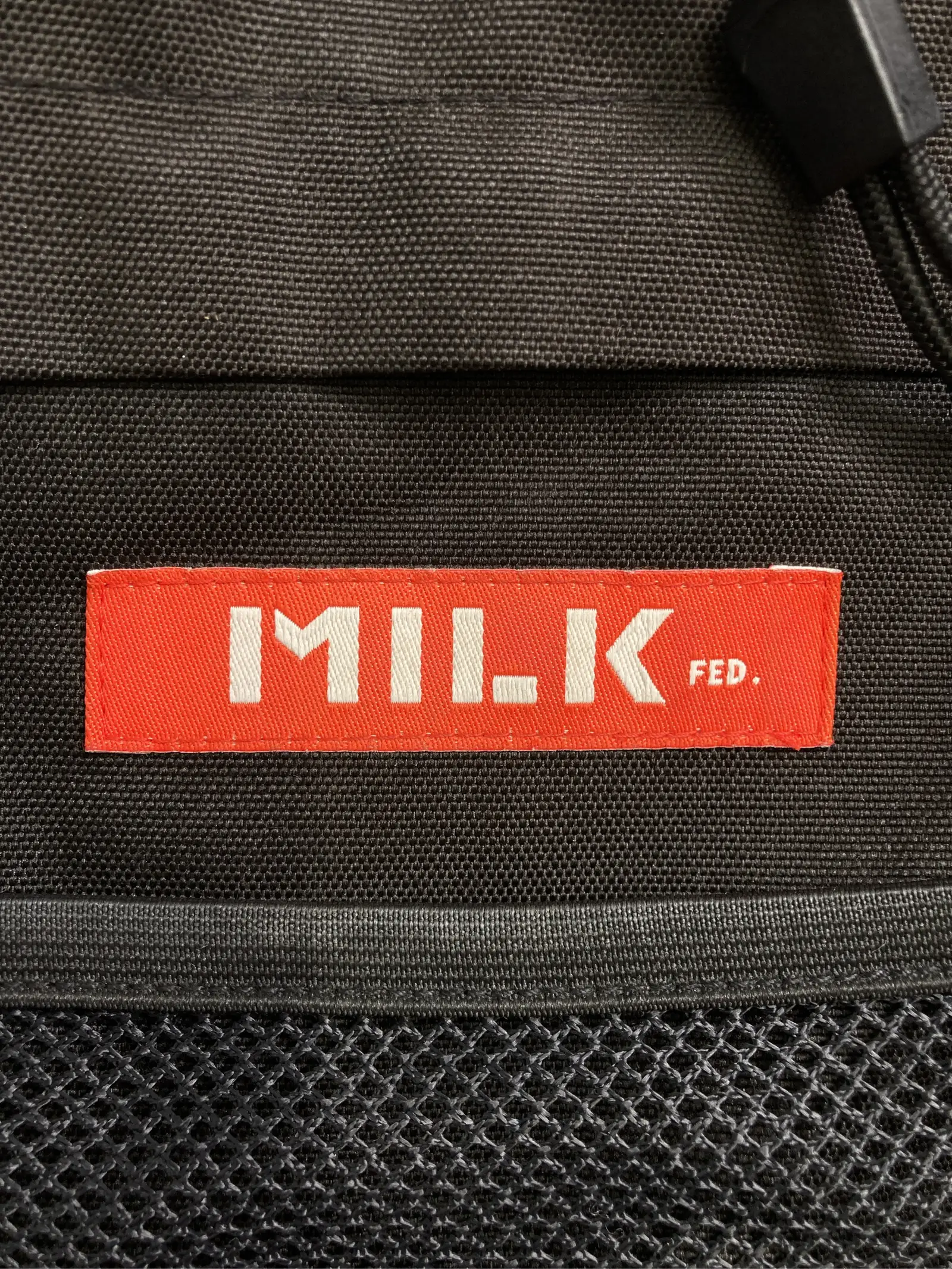 https://r2-worker.digdig.jp/product/723b9aff-778a-4bd3-b9a7-f890a99ce27c/881a28ae-b3e4-4a4b-8e06-c6684c3e0c43