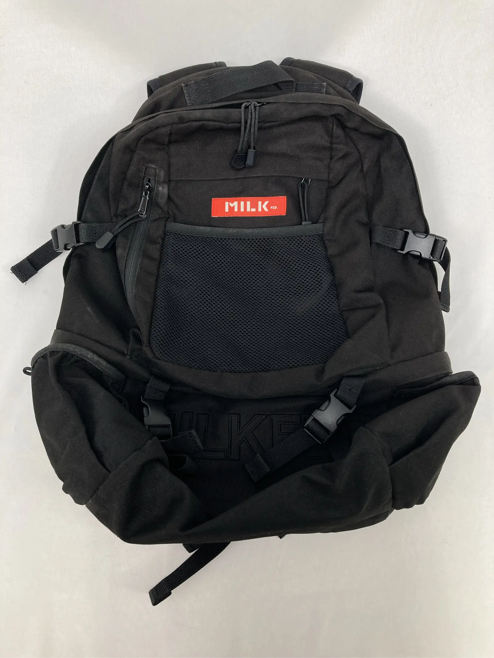 https://r2-worker.digdig.jp/product/723b9aff-778a-4bd3-b9a7-f890a99ce27c/9baf8e5c-4673-44c2-a970-41765cb2884b