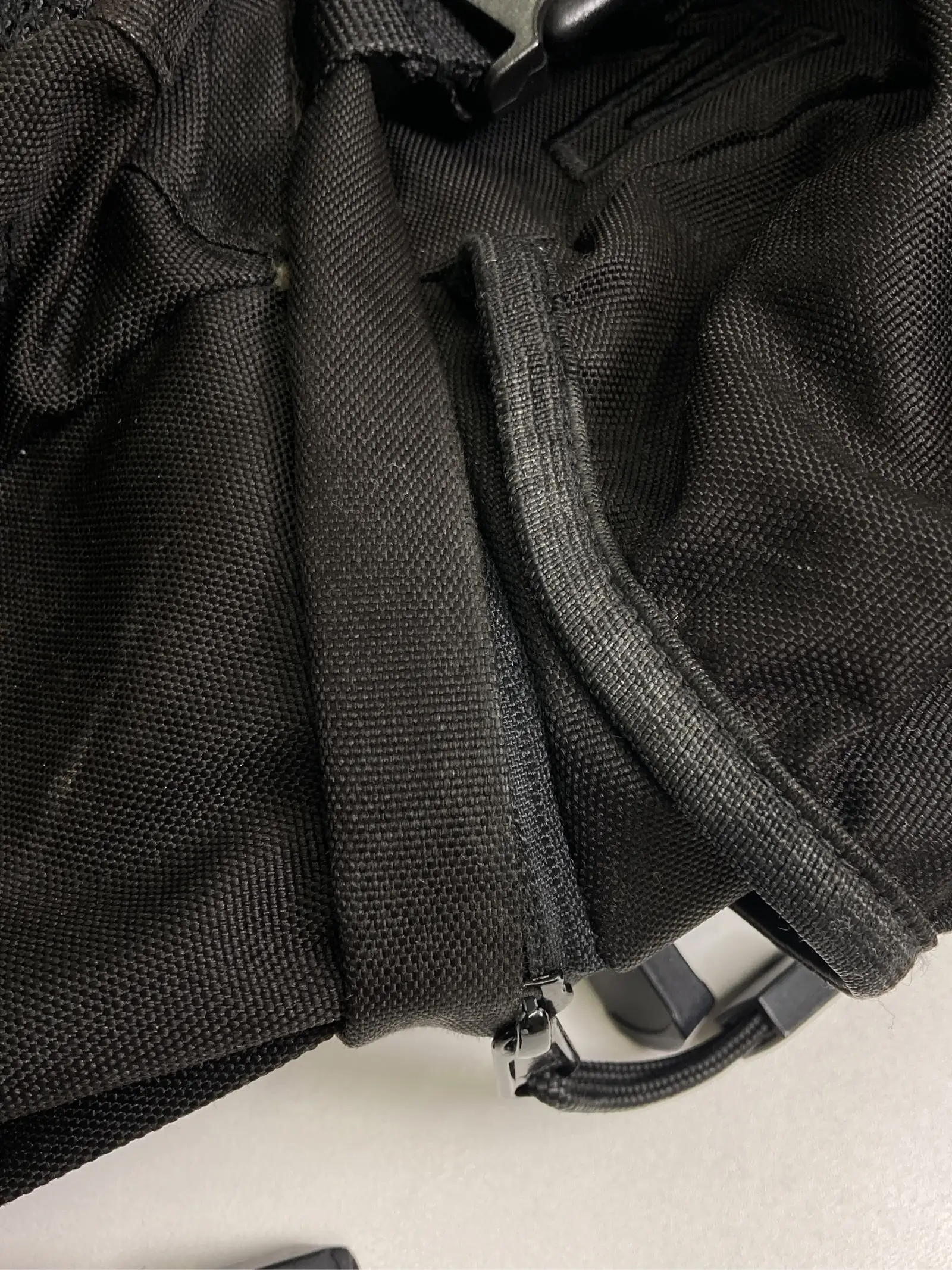 https://r2-worker.digdig.jp/product/723b9aff-778a-4bd3-b9a7-f890a99ce27c/e9e05147-0b0d-4817-9cc2-661d40c5893d