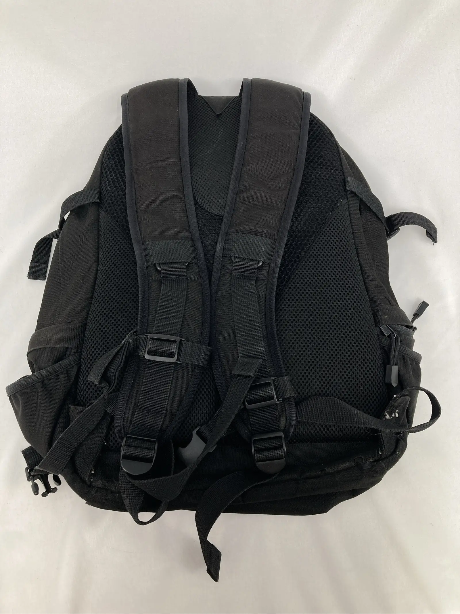 https://r2-worker.digdig.jp/product/723b9aff-778a-4bd3-b9a7-f890a99ce27c/f522faee-b31a-4e21-aec8-45f325ff20a6