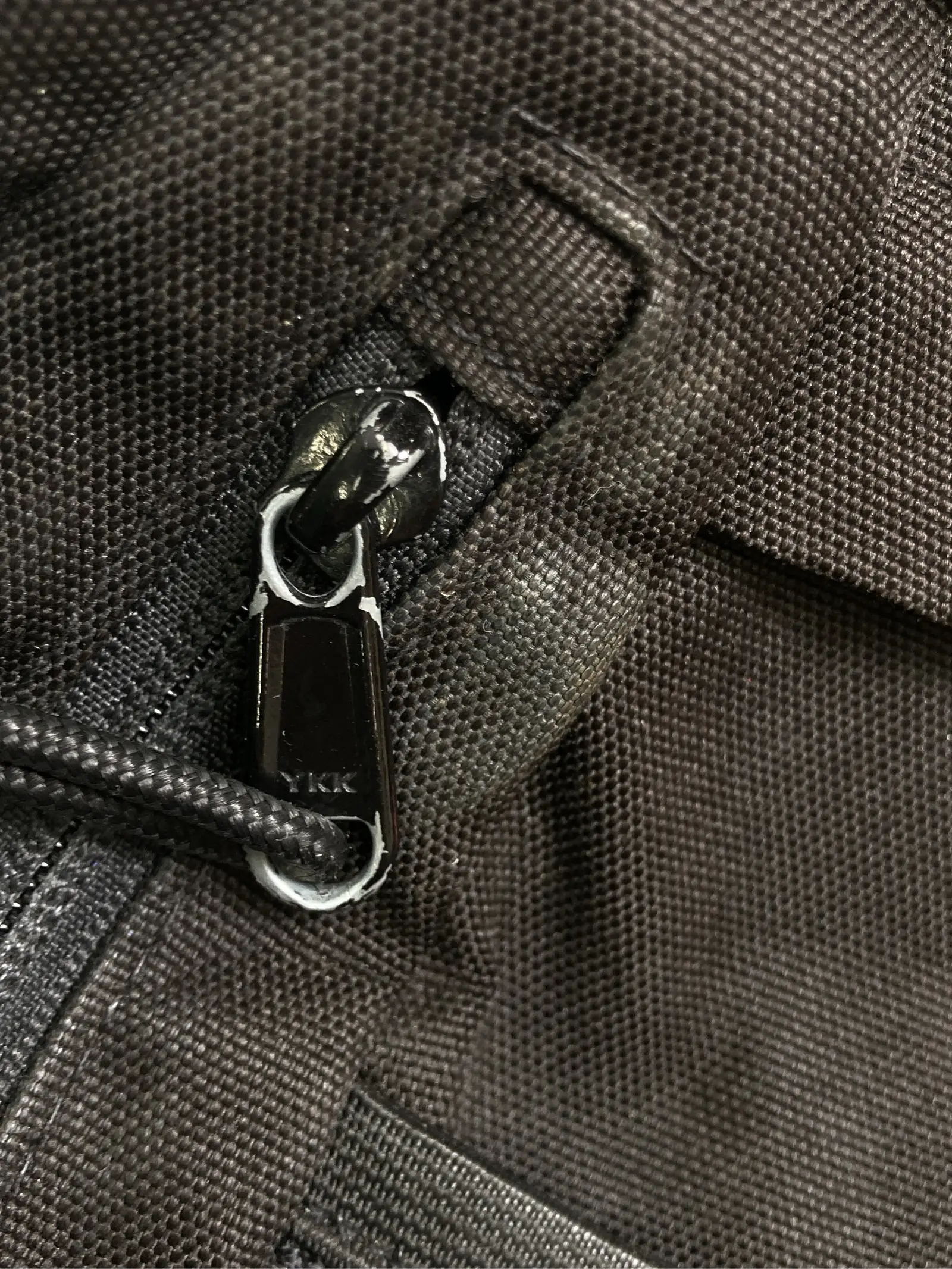 https://r2-worker.digdig.jp/product/723b9aff-778a-4bd3-b9a7-f890a99ce27c/fe54c57b-d0ff-4984-9358-4c251ff47490