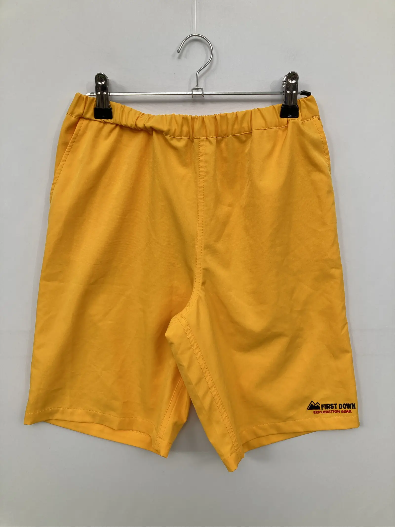 https://r2-worker.digdig.jp/product/723b9eec-3eff-4214-8b40-505a93be2251/20e6a952-a410-46db-b951-041d5dfd9d4a
