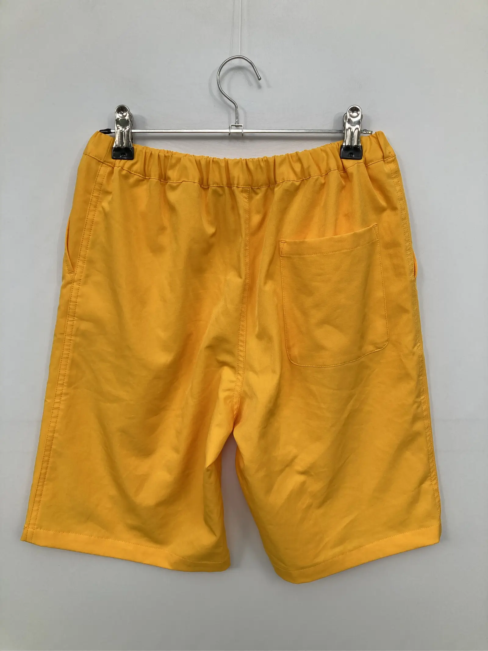 https://r2-worker.digdig.jp/product/723b9eec-3eff-4214-8b40-505a93be2251/b755e41c-d9c2-447e-a8d9-48196eb389a7
