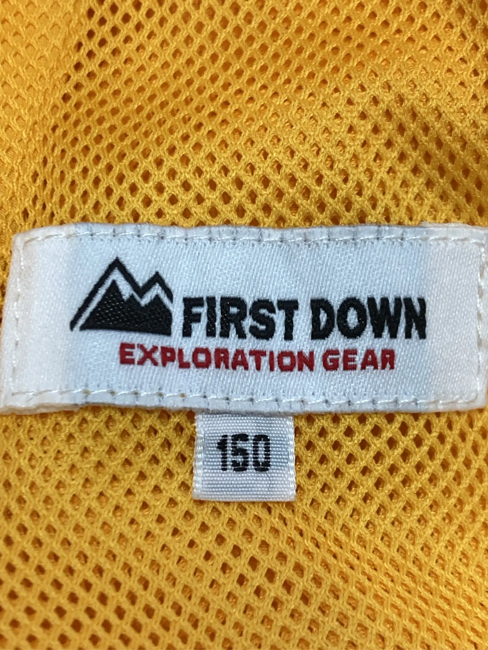 https://r2-worker.digdig.jp/product/723b9eec-3eff-4214-8b40-505a93be2251/d9c6b958-b441-40b9-b148-818f603ff76c