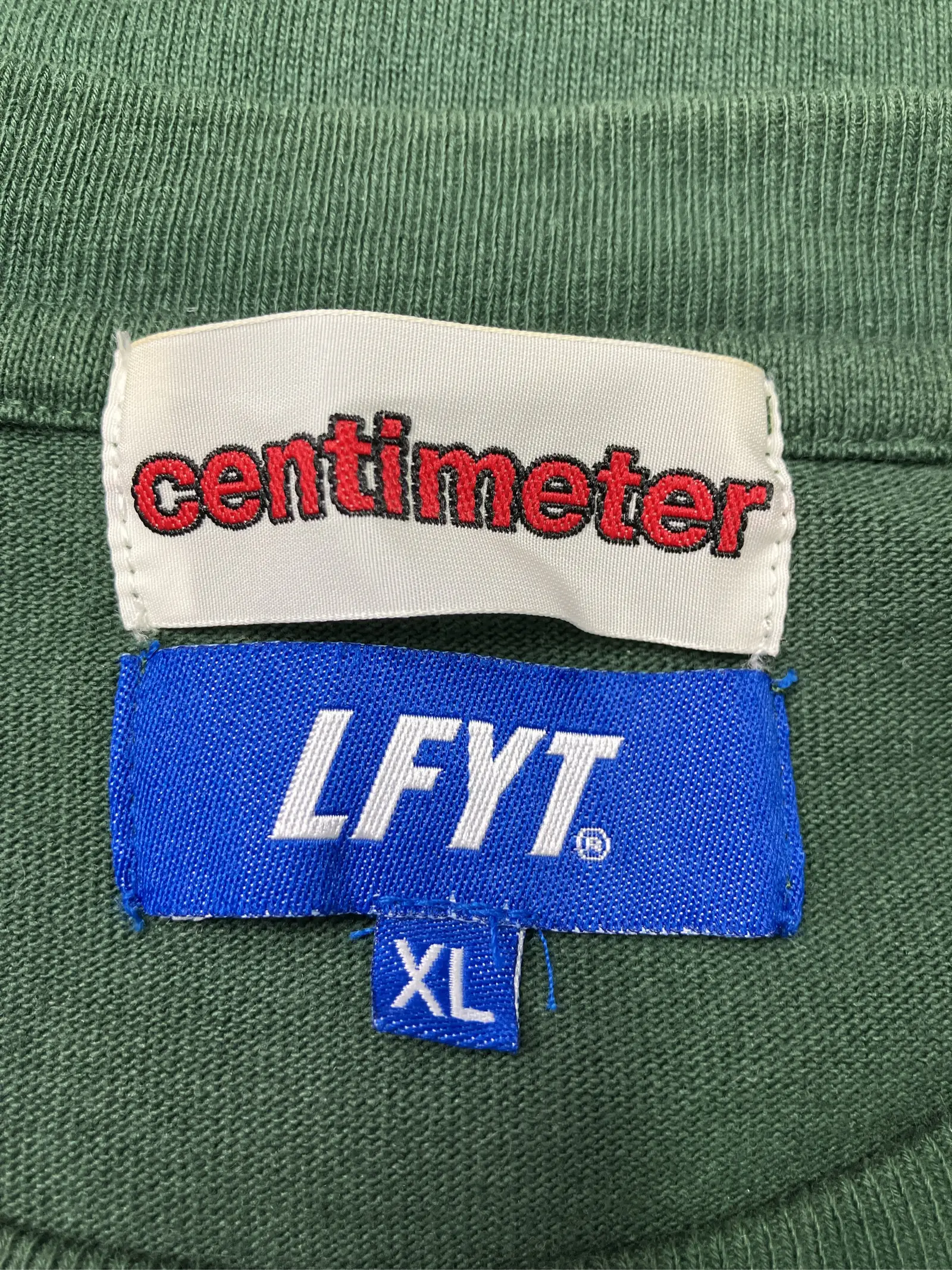 https://r2-worker.digdig.jp/product/723ba94f-69b0-4682-ad72-fee935ebe875/2d855743-1b20-4769-8556-a2230f9e5459