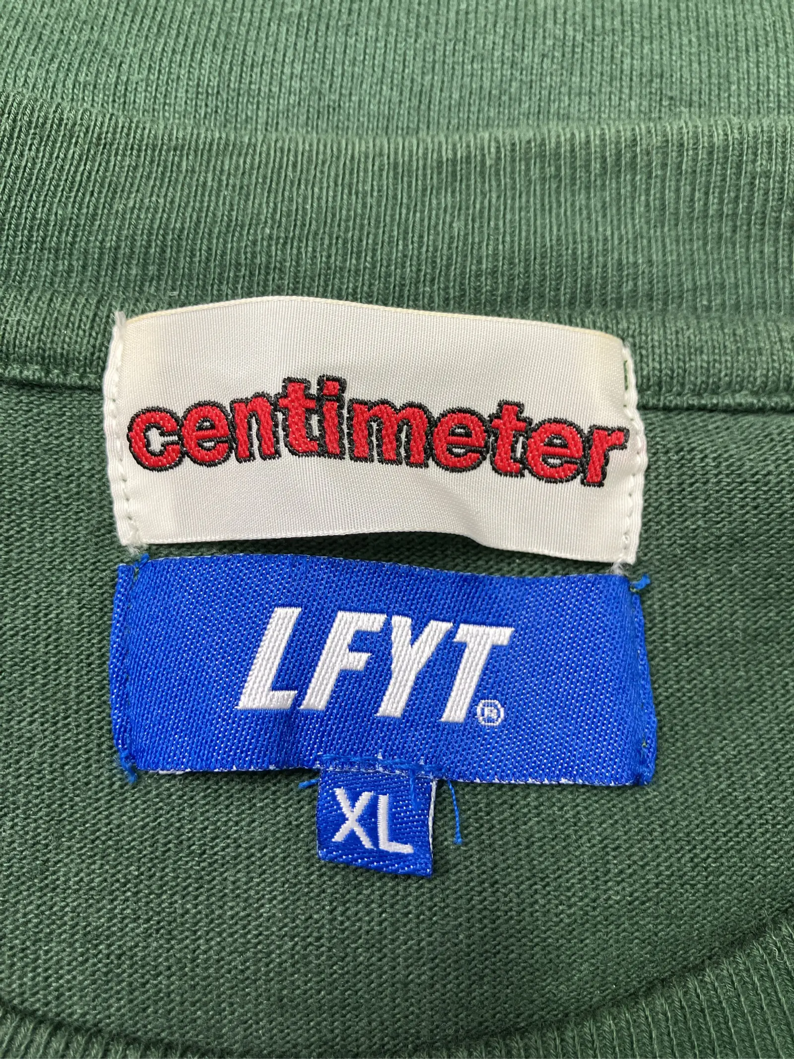 https://r2-worker.digdig.jp/product/723ba94f-69b0-4682-ad72-fee935ebe875/bd2013e1-2f4e-4ffe-b645-19701af0a2d4