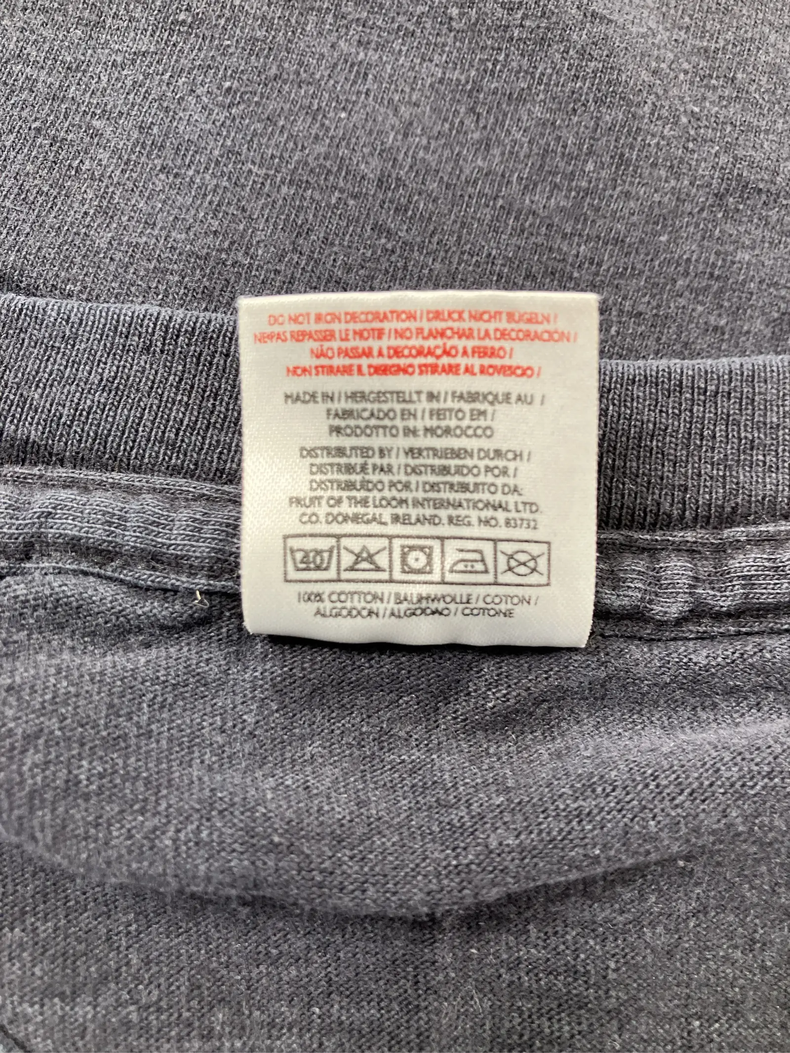 https://r2-worker.digdig.jp/product/723bd4b6-75f4-42b6-9327-f9005592ab2a/5a9eeb6d-7bf8-416e-92b3-9ef103f01a2b