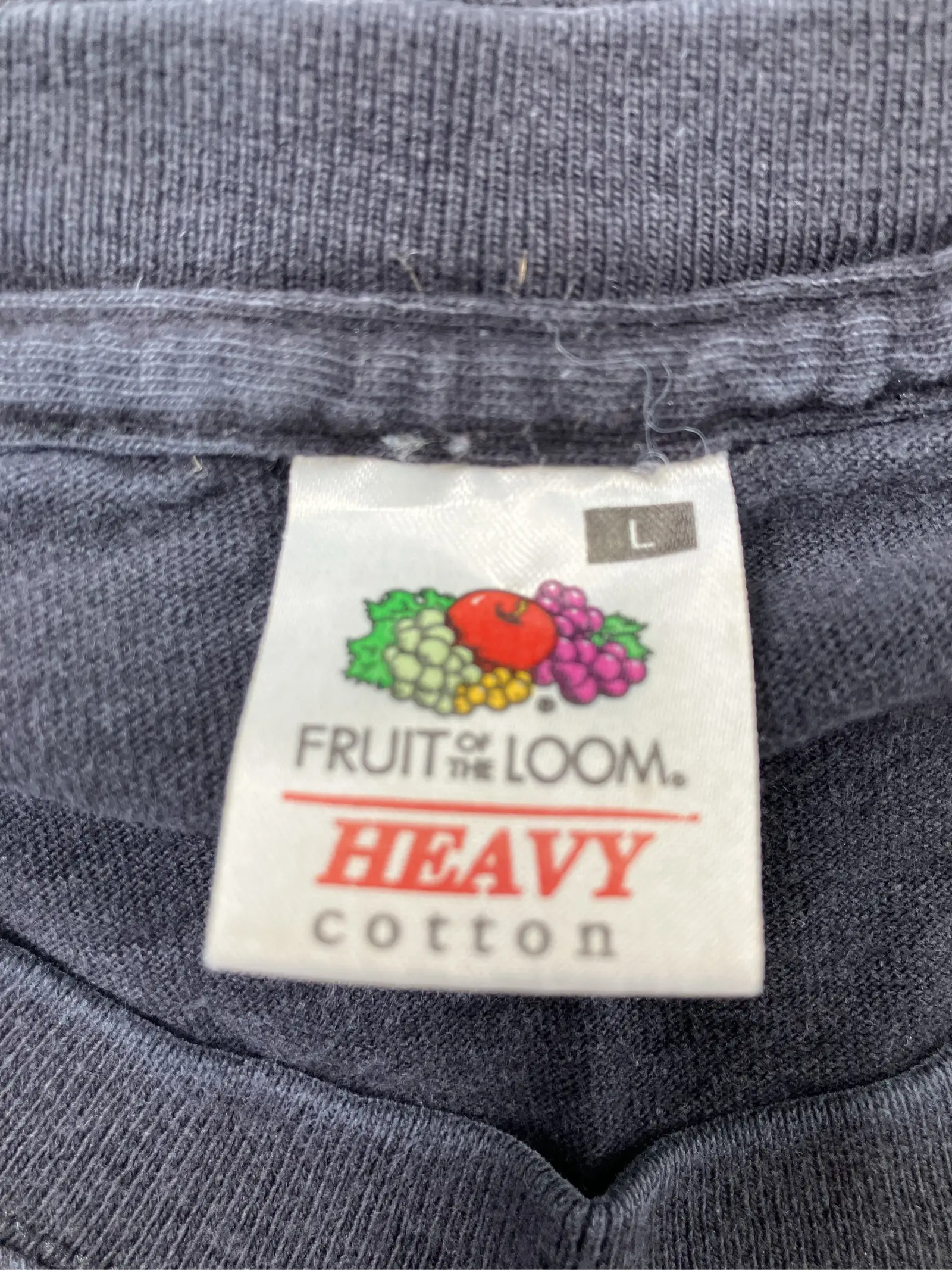 https://r2-worker.digdig.jp/product/723bd4b6-75f4-42b6-9327-f9005592ab2a/6c7ad64b-d817-41c6-882c-e6f53b352188