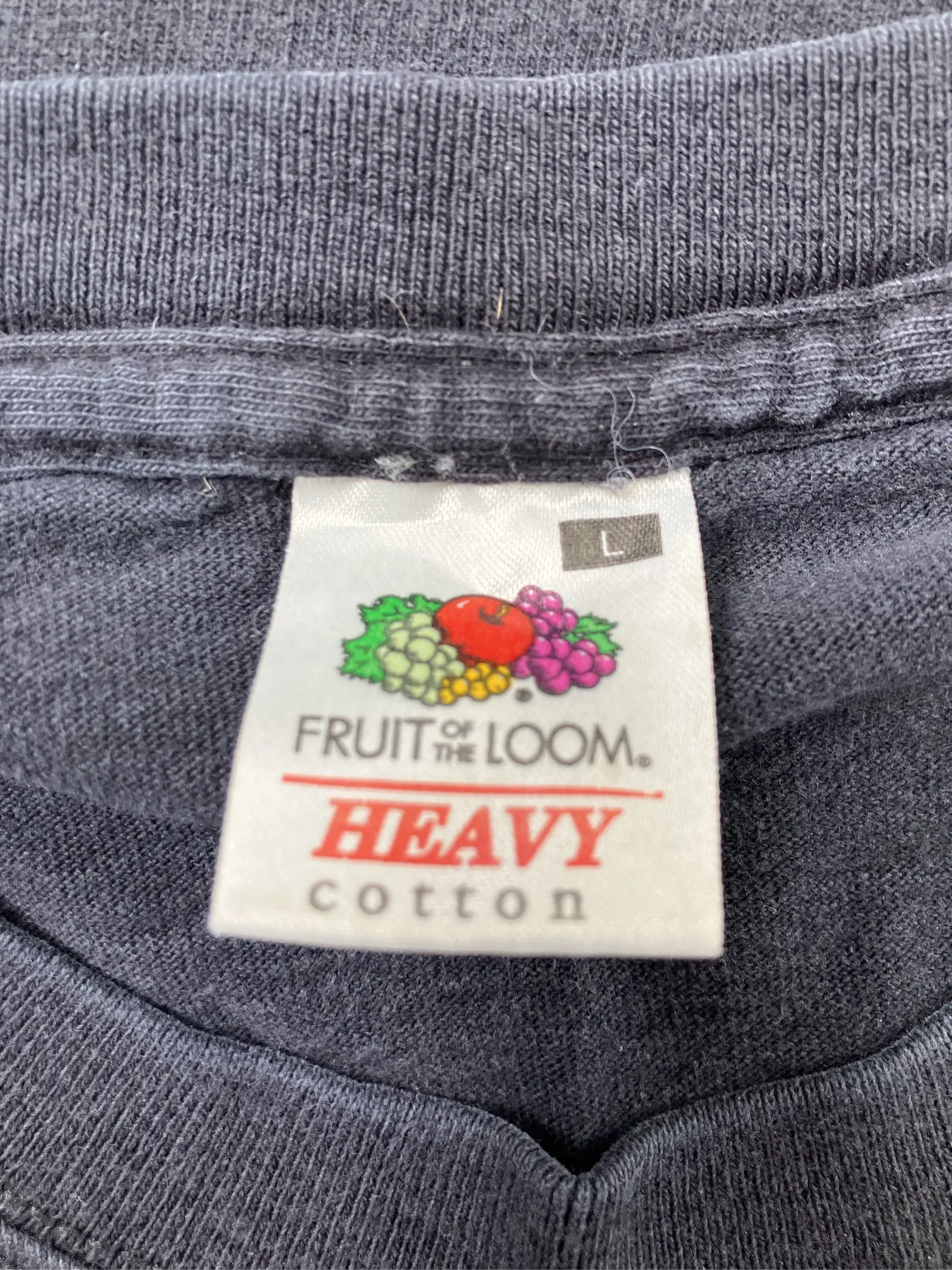 https://r2-worker.digdig.jp/product/723bd4b6-75f4-42b6-9327-f9005592ab2a/6d56b1dc-c55d-4999-a43c-61503bad303d