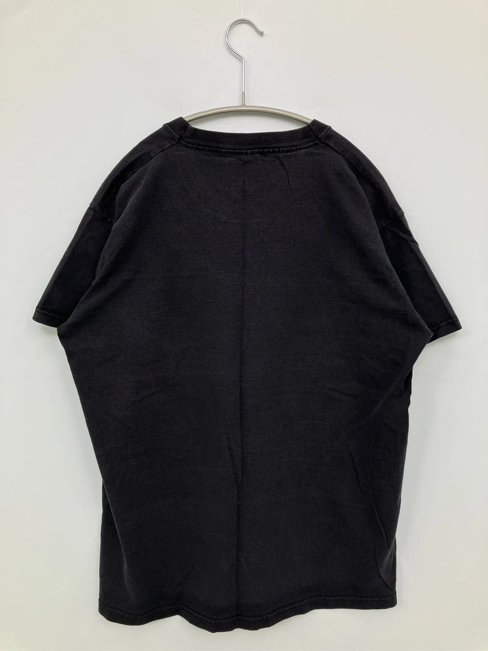 https://r2-worker.digdig.jp/product/723bd4b6-75f4-42b6-9327-f9005592ab2a/98f7a983-d528-48ec-9c34-7d98fe79dcdf