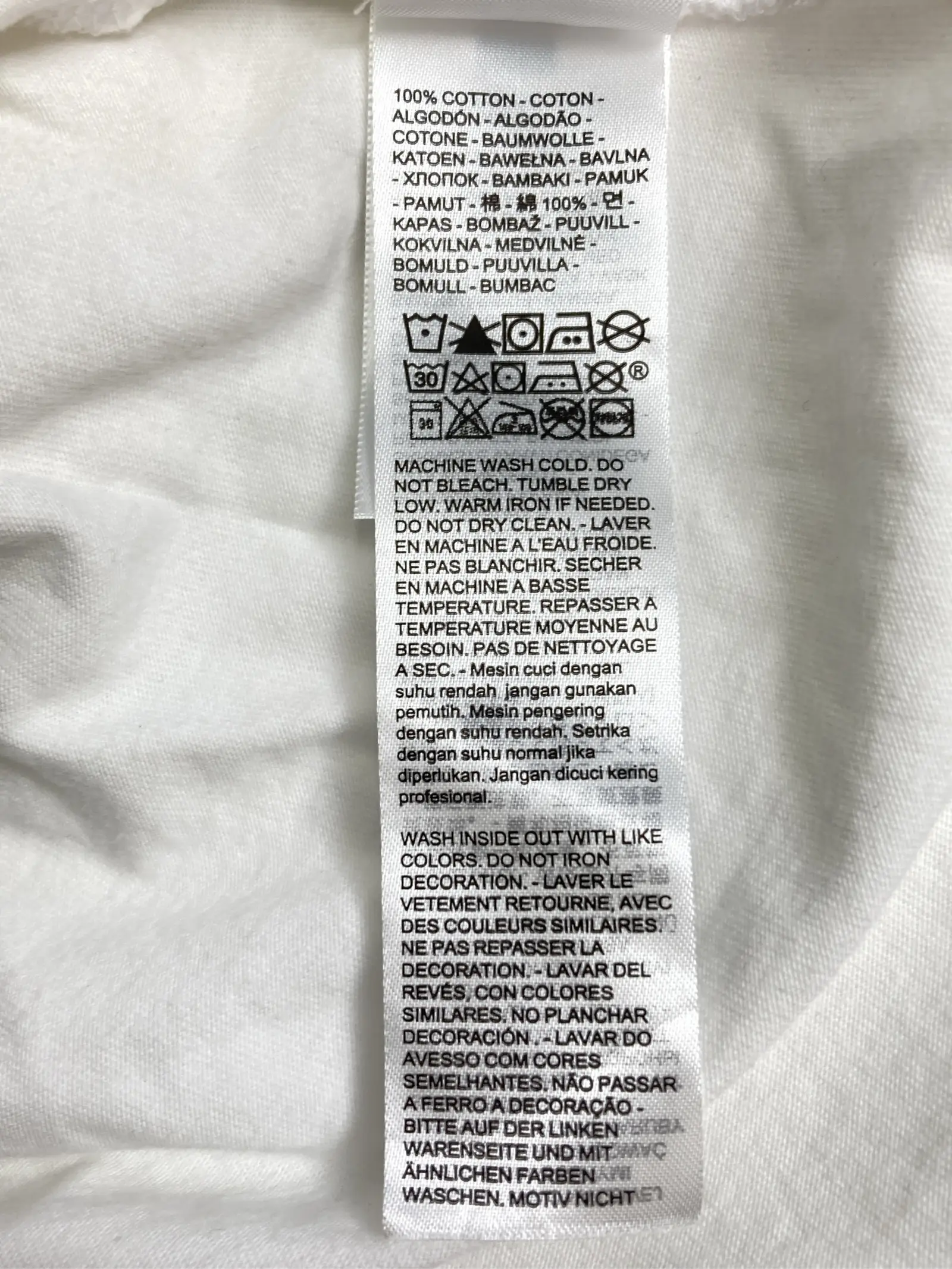 https://r2-worker.digdig.jp/product/723c6cc5-fdee-4c55-9671-21e06a220160/07d2ad0d-7d1b-4c33-8971-853350c2e289
