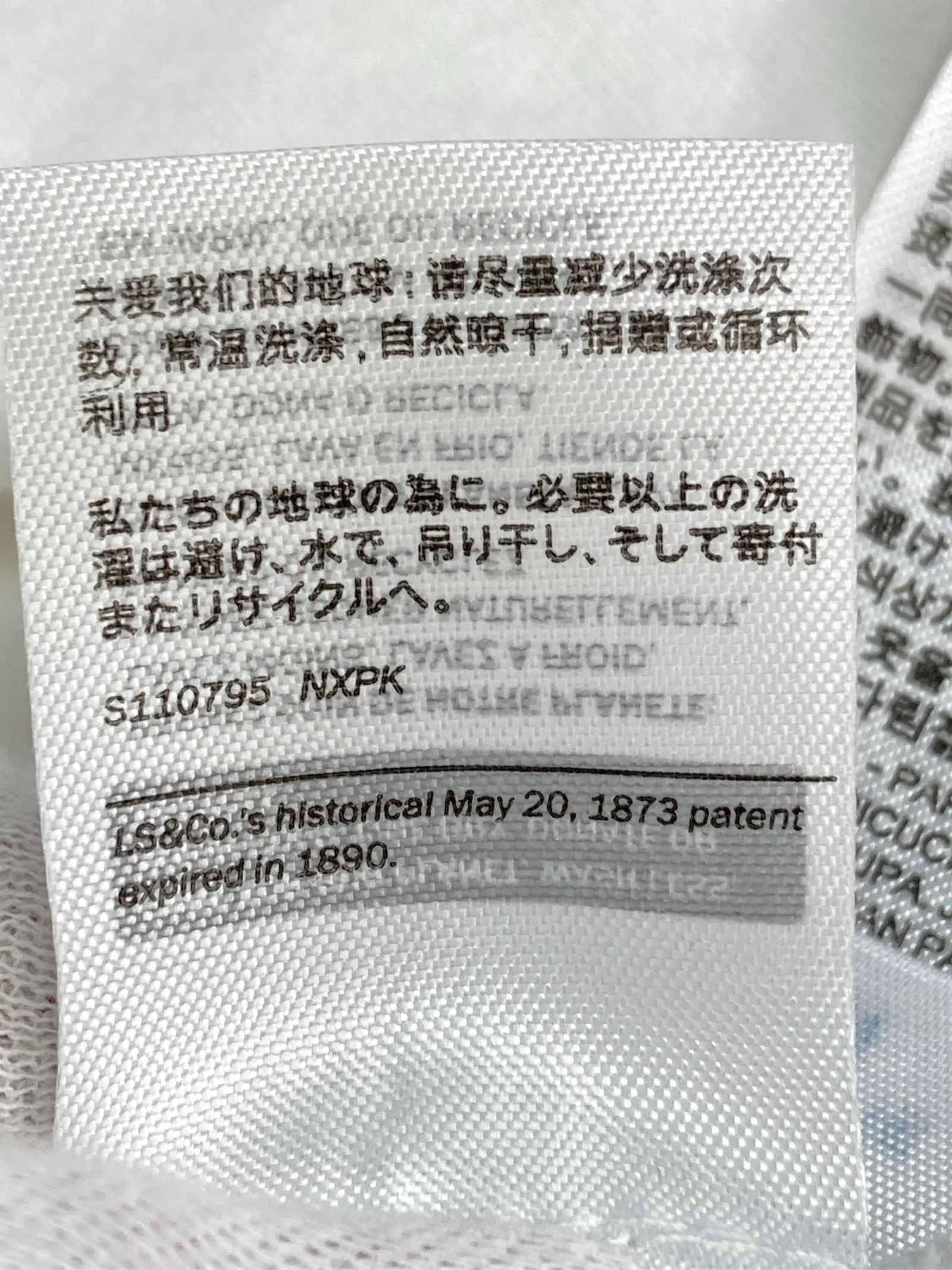 https://r2-worker.digdig.jp/product/723c6cc5-fdee-4c55-9671-21e06a220160/55e8f5b7-eadb-405e-b012-a54bc03de465