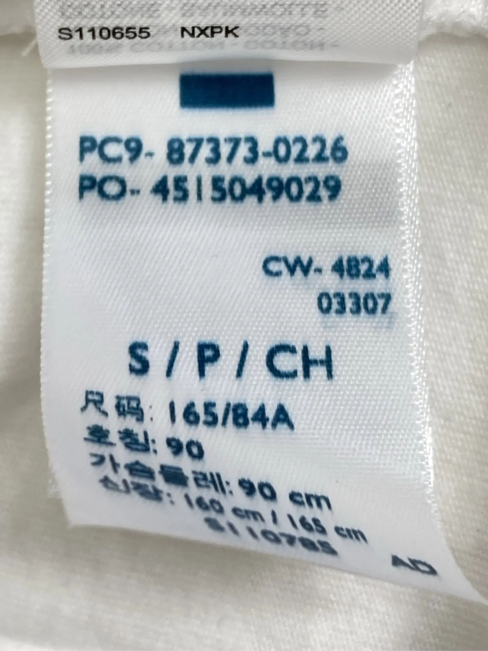 https://r2-worker.digdig.jp/product/723c6cc5-fdee-4c55-9671-21e06a220160/6d362e06-d4c1-44cc-9ff9-6acd37887cfc
