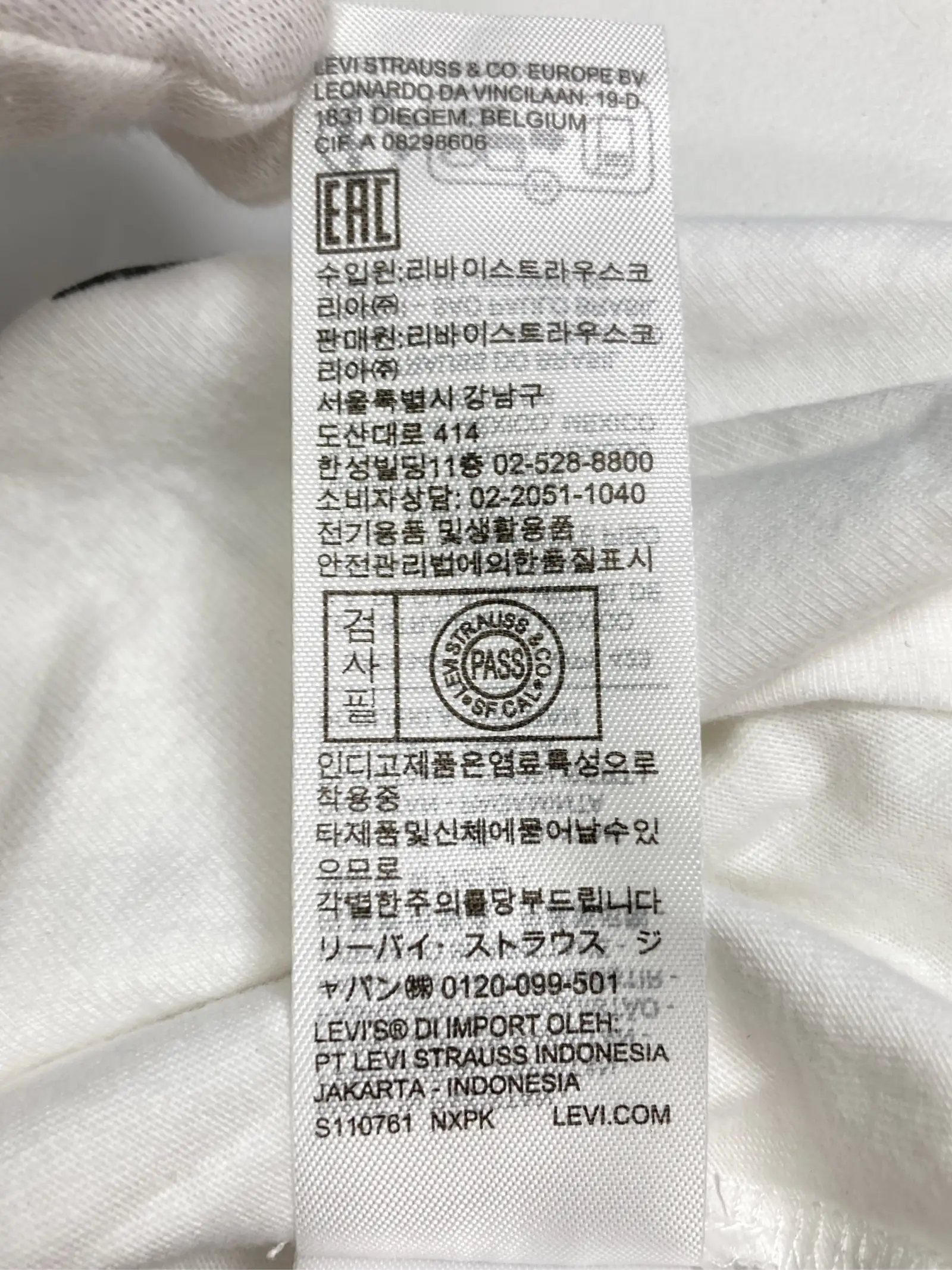 https://r2-worker.digdig.jp/product/723c6cc5-fdee-4c55-9671-21e06a220160/74f3c491-08fe-44fd-9d58-10ae1c1299b7