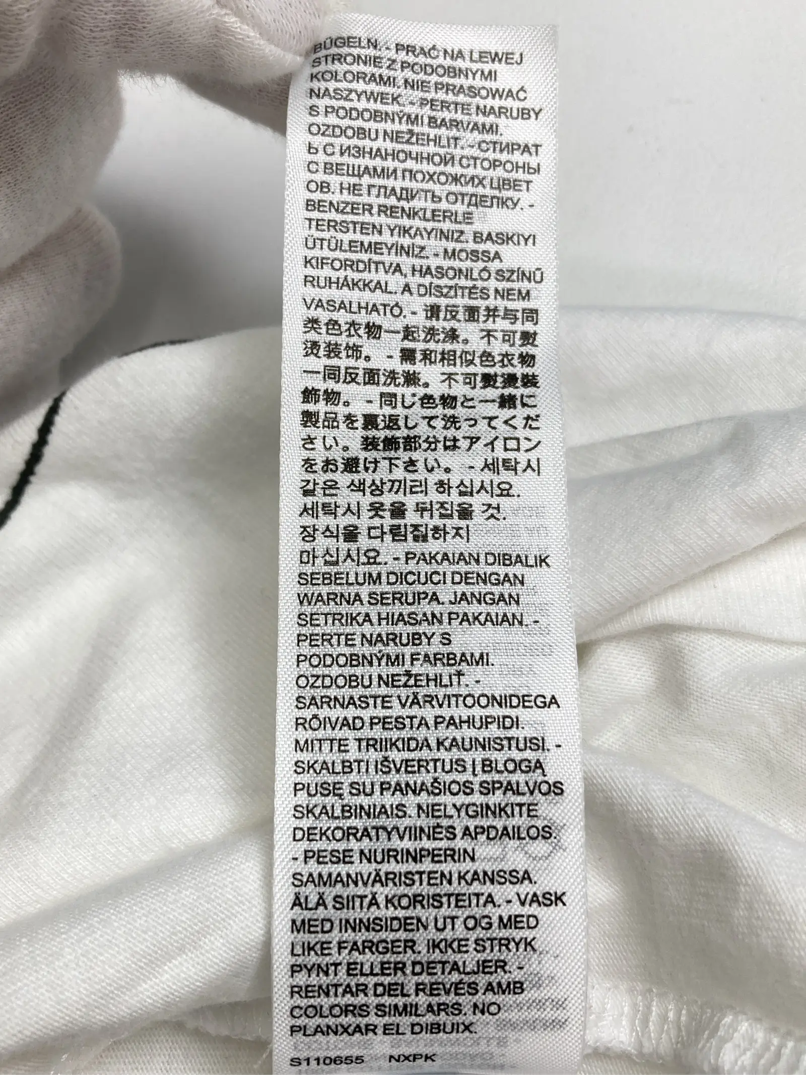 https://r2-worker.digdig.jp/product/723c6cc5-fdee-4c55-9671-21e06a220160/78c369ef-c4c2-4084-a3c6-d1af6b1d50fd
