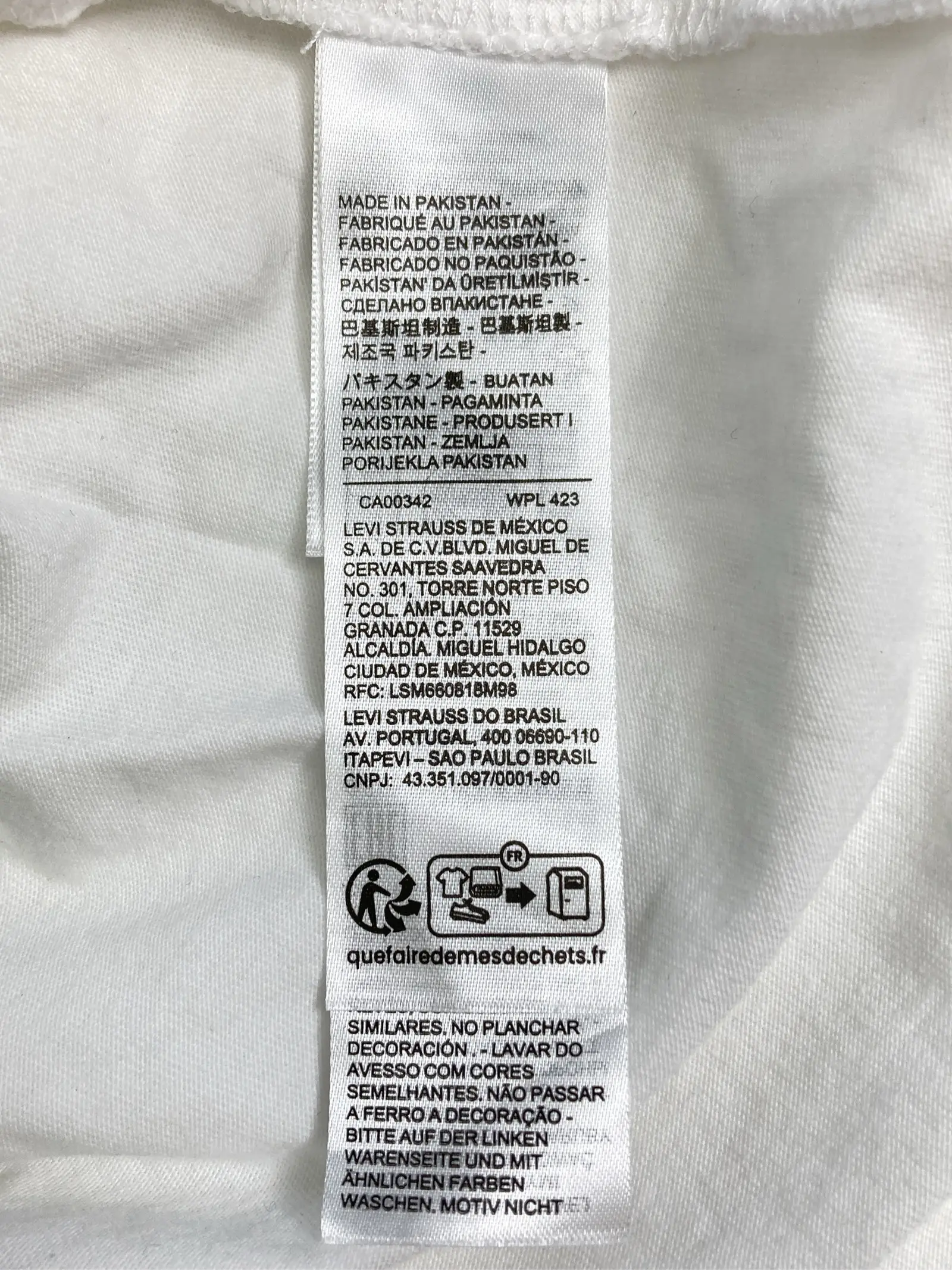 https://r2-worker.digdig.jp/product/723c6cc5-fdee-4c55-9671-21e06a220160/9aac53a8-9d07-4518-9a18-f049d9e11712