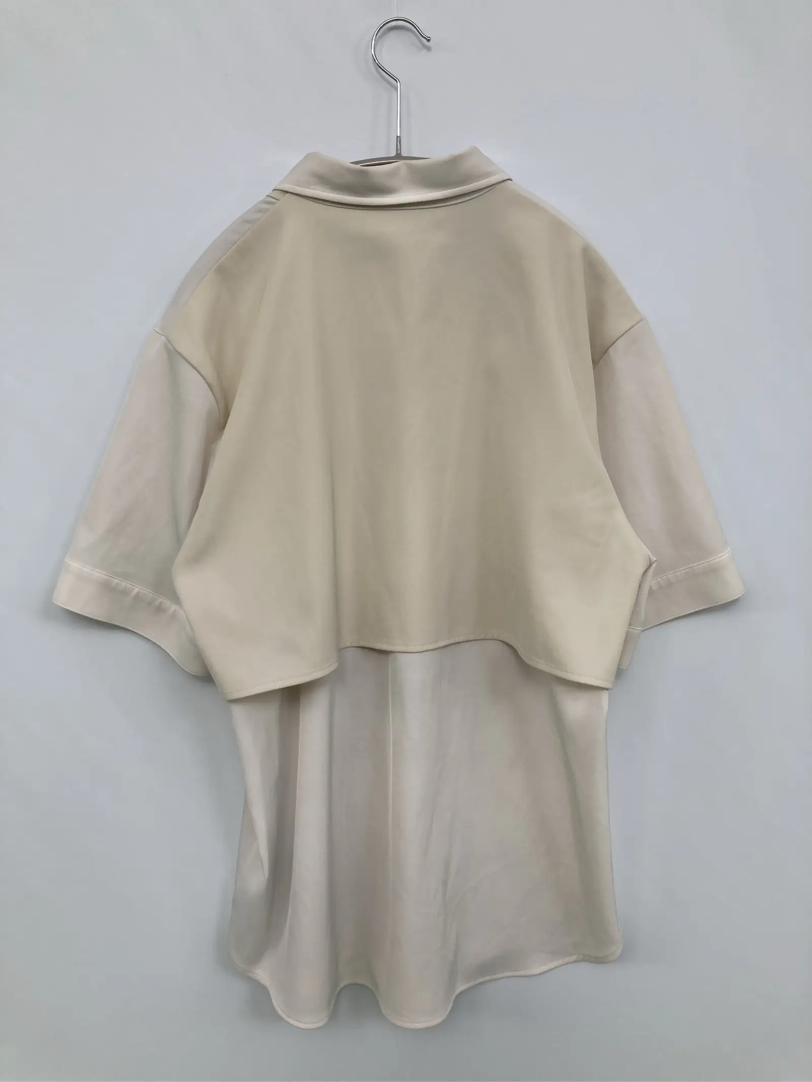 https://r2-worker.digdig.jp/product/723cd695-6572-4c9a-bc7b-706bac87d0da/cbe9f73b-f849-4c30-a5c9-24053cc2db4d