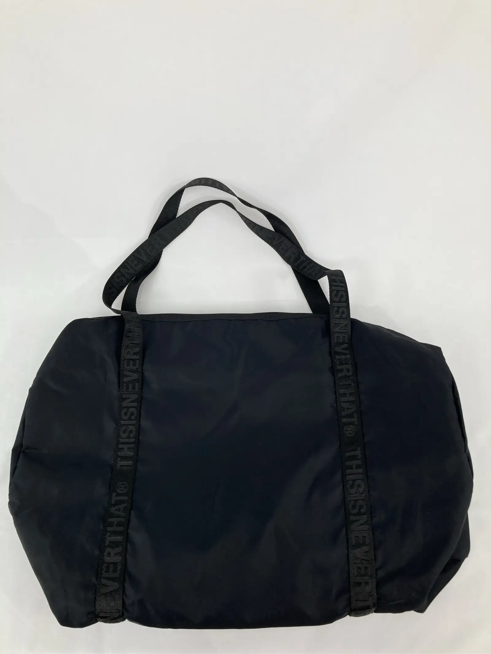 https://r2-worker.digdig.jp/product/723f14dd-4454-4a95-8024-e39be490ab8d/1577933a-328a-46fe-a8c6-8027e3ad7833