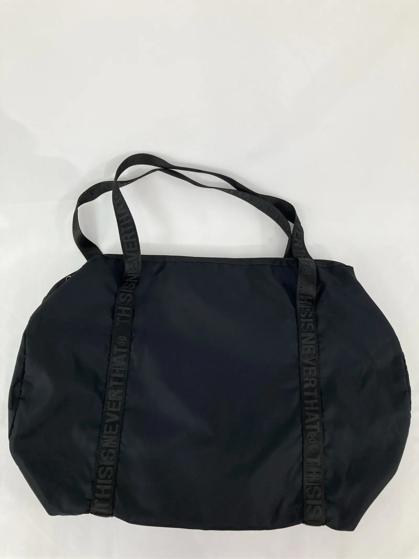 https://r2-worker.digdig.jp/product/723f14dd-4454-4a95-8024-e39be490ab8d/32ceb4dd-0137-4f9f-8e14-f1b26790cd0e