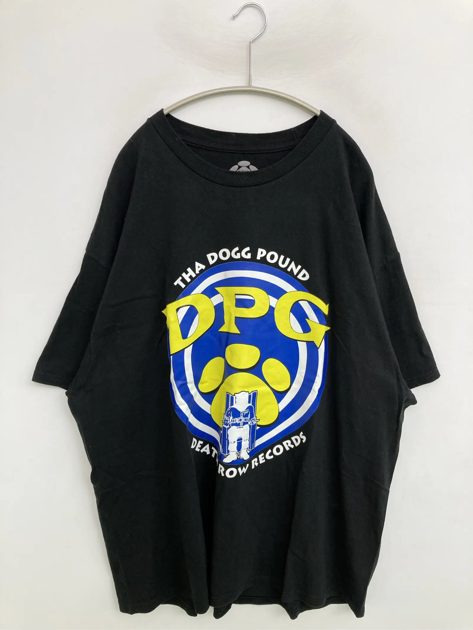 https://r2-worker.digdig.jp/product/723f2e99-9c2d-4119-8cfc-f595fd7921f2/61b633b6-7470-4395-8a6e-9a9a0a2cdbbf