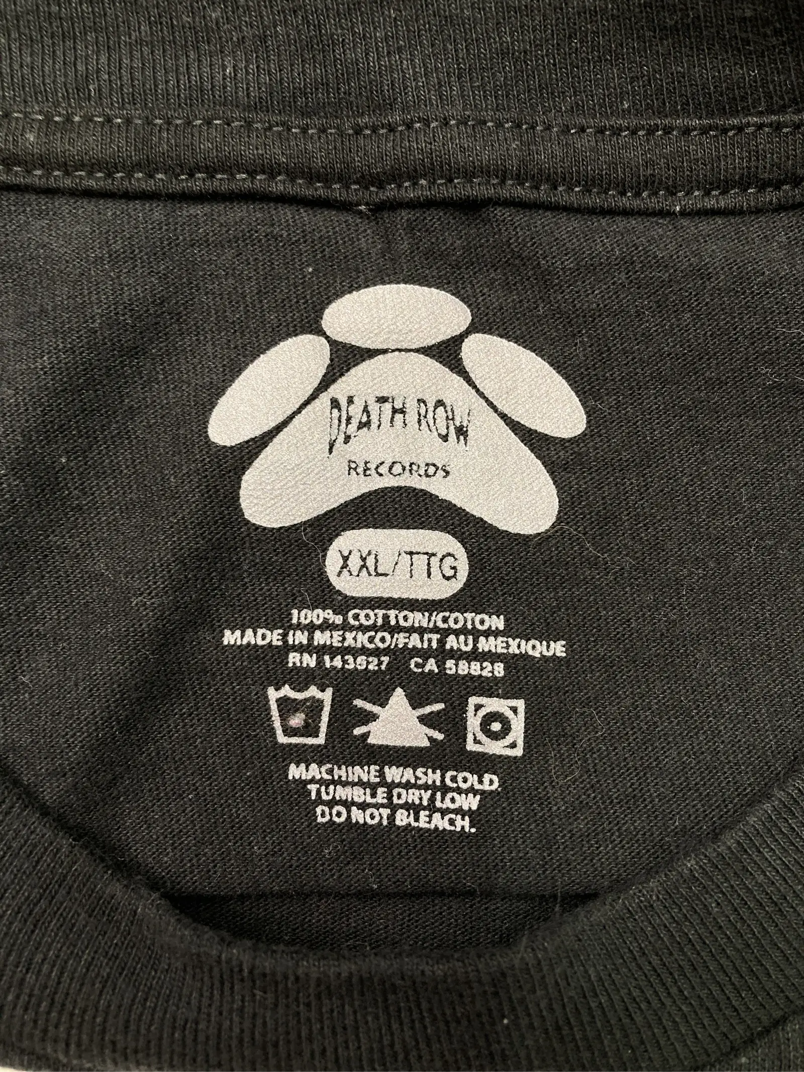 https://r2-worker.digdig.jp/product/723f2e99-9c2d-4119-8cfc-f595fd7921f2/6cb122c8-1486-4025-8a7d-66779e721e02
