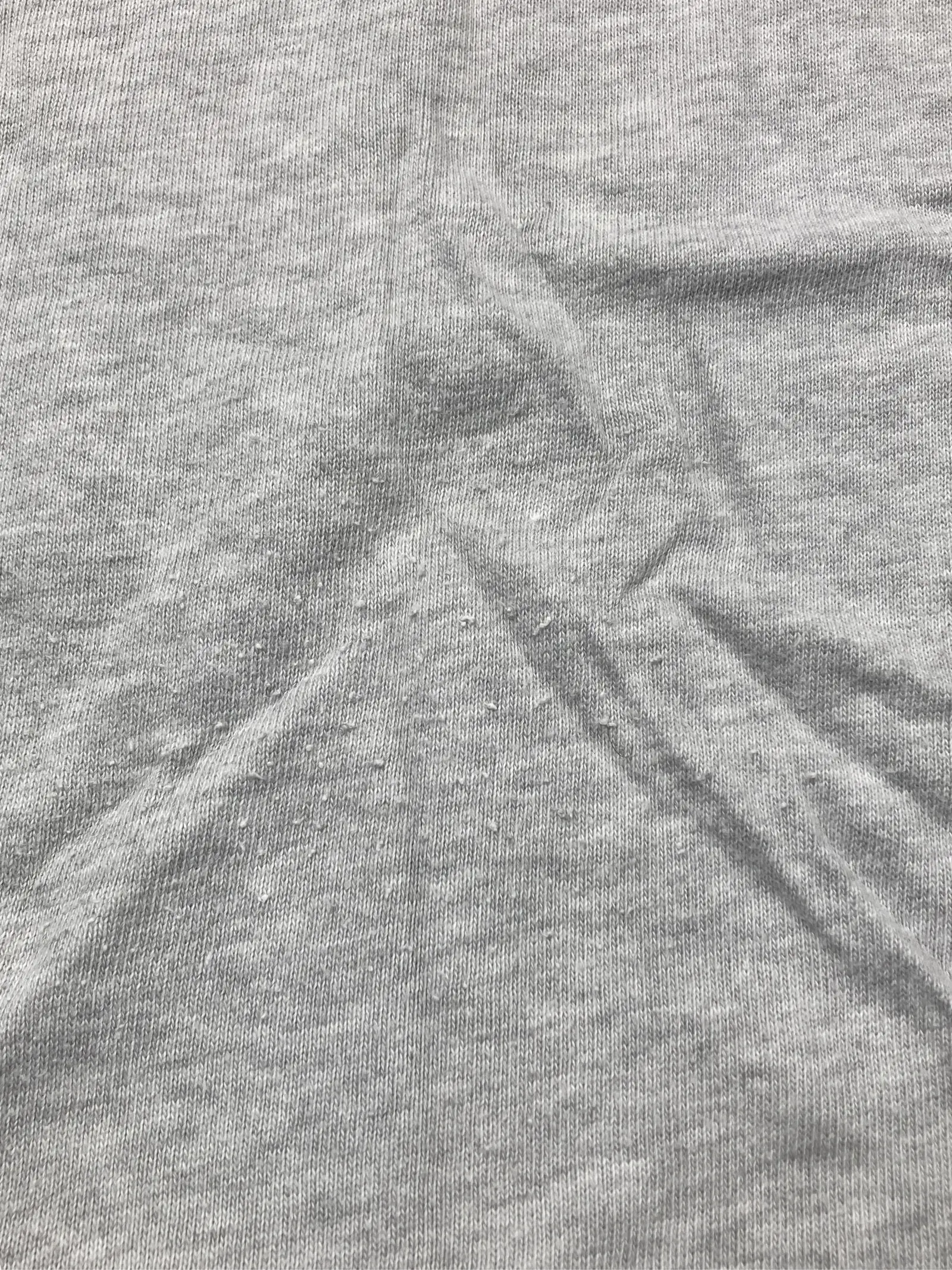 https://r2-worker.digdig.jp/product/723f8ae4-abe0-4fd7-8ed0-7f54863d7e5d/5b70c0a6-7dc6-4a53-8d09-4a57eb9b1f9a