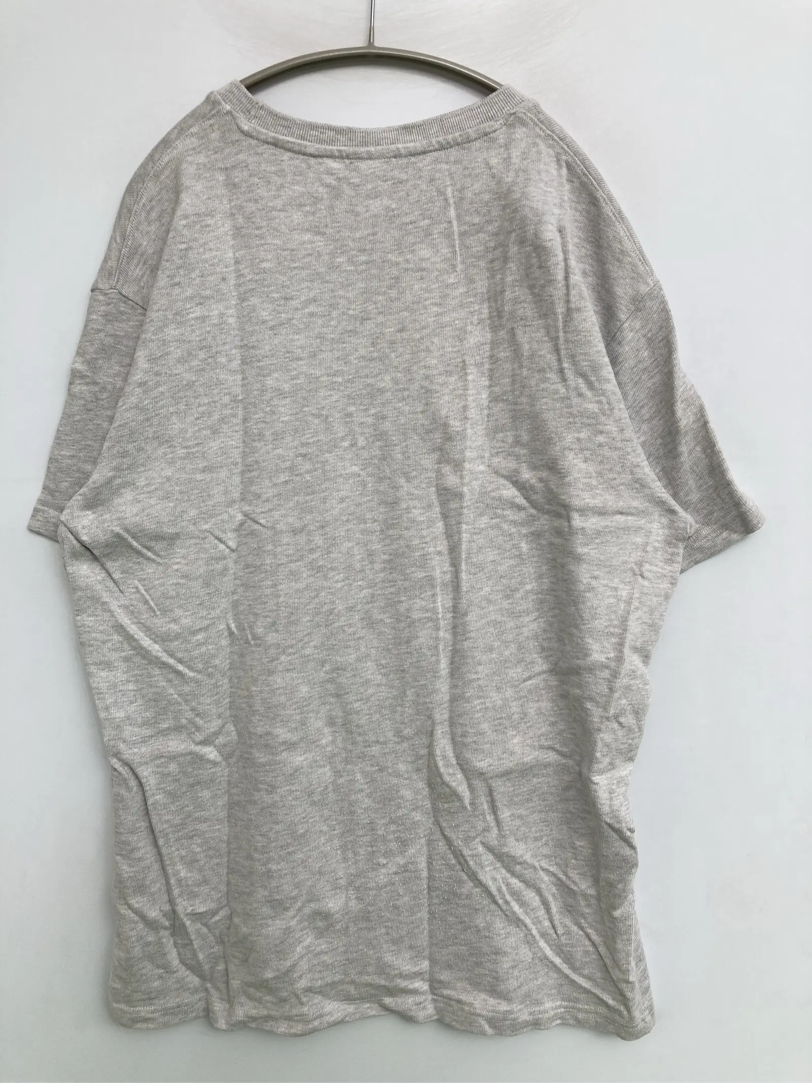 https://r2-worker.digdig.jp/product/723f8ae4-abe0-4fd7-8ed0-7f54863d7e5d/7176b176-a6c3-44a2-9e64-7ac794f7c01b