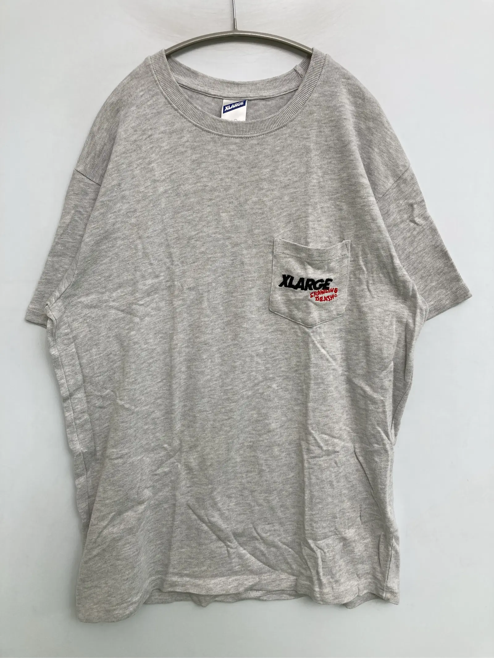 https://r2-worker.digdig.jp/product/723f8ae4-abe0-4fd7-8ed0-7f54863d7e5d/d75d475e-4737-4caf-b560-7992febd38f8