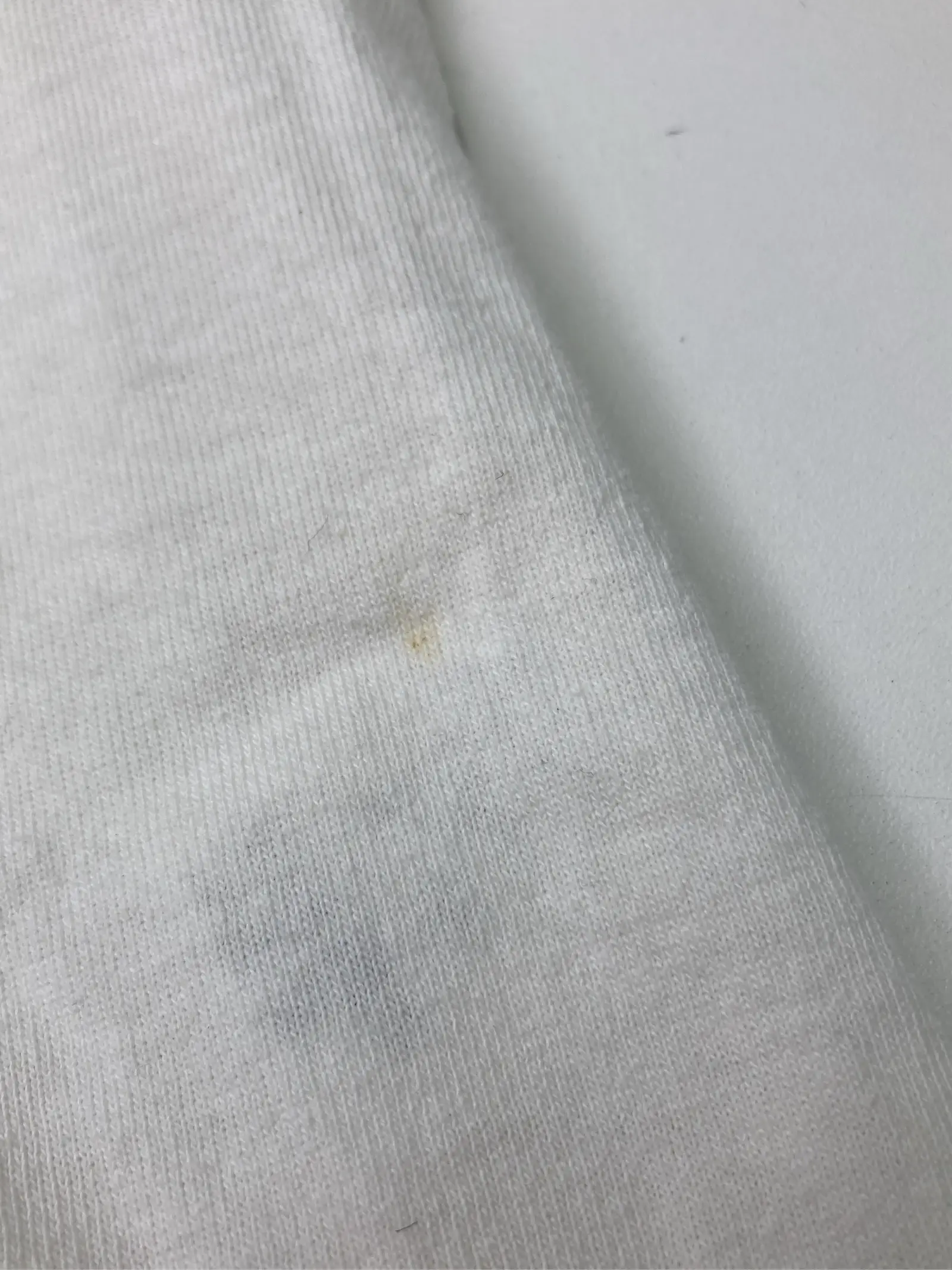 https://r2-worker.digdig.jp/product/7240573c-5888-425c-b4b6-53c9763a7b96/5f677adc-a525-4b62-9f58-e98ce796075a