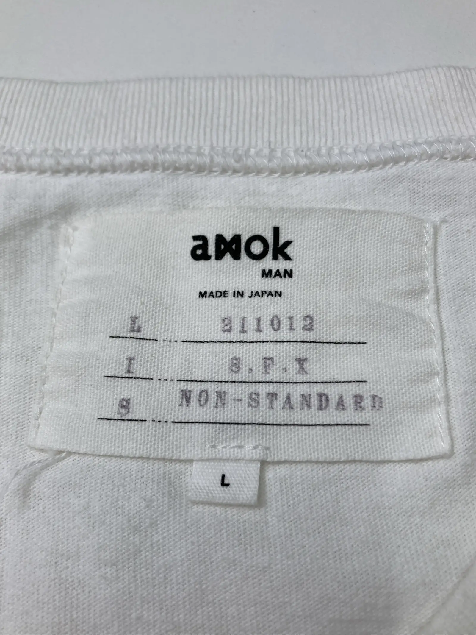 https://r2-worker.digdig.jp/product/7240573c-5888-425c-b4b6-53c9763a7b96/95937a45-a5da-4ce2-ae6f-02919e1c195d