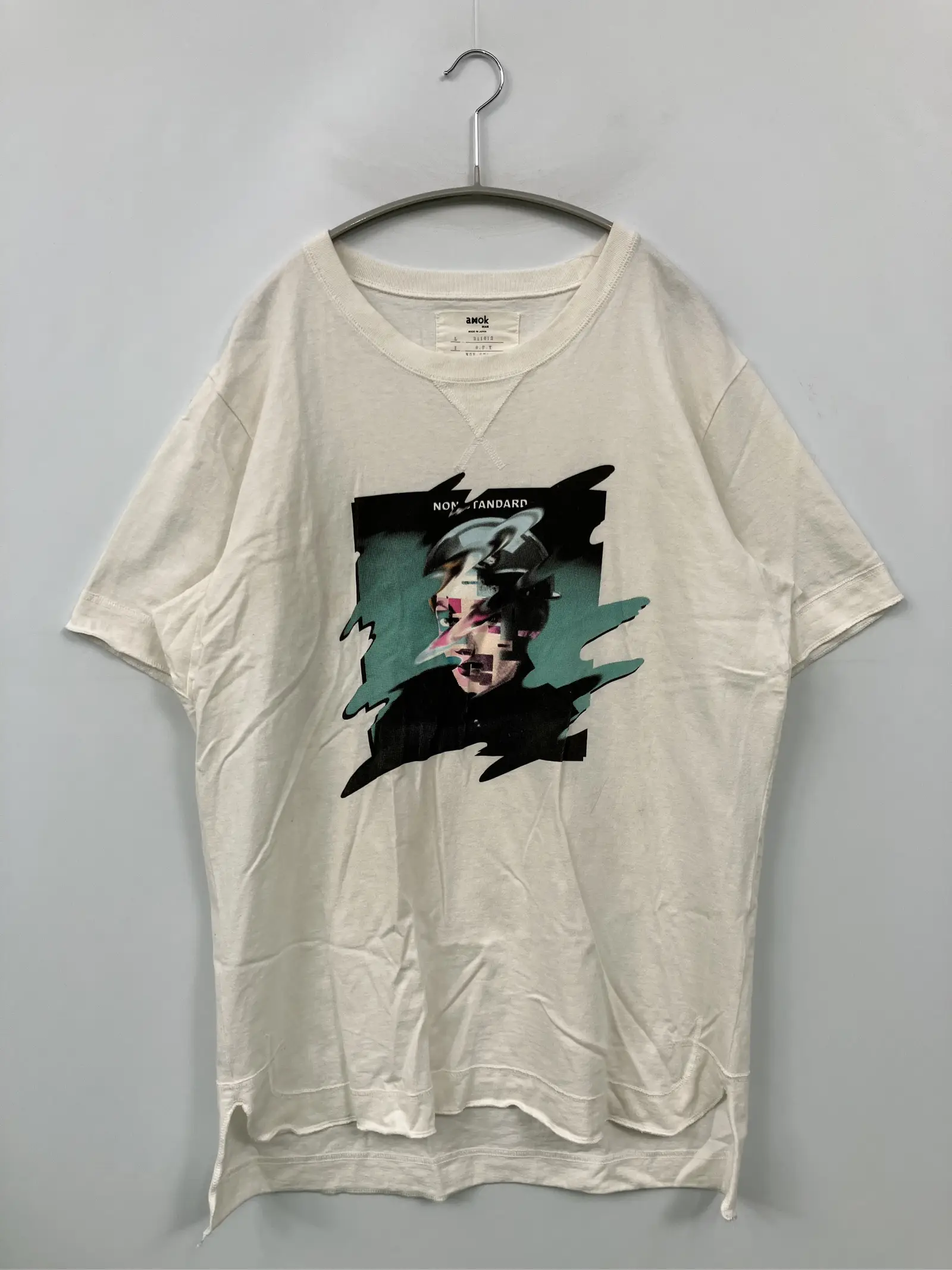 https://r2-worker.digdig.jp/product/7240573c-5888-425c-b4b6-53c9763a7b96/dde01d37-e2ca-49b7-ac26-f031410a90e2