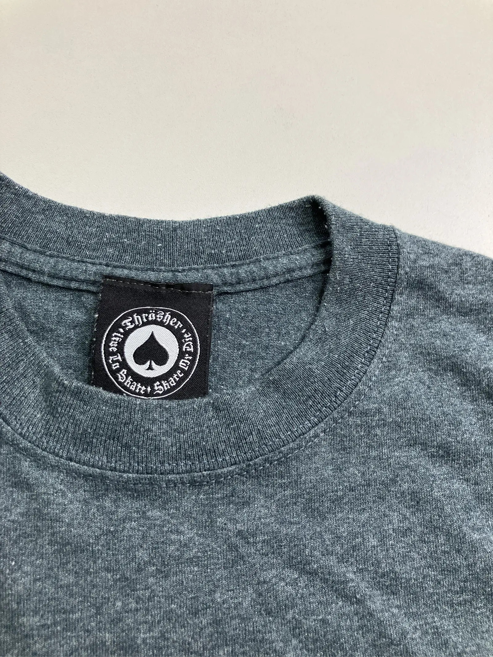 https://r2-worker.digdig.jp/product/72405824-3cdb-47d7-aa90-f65966299cf4/18f8202a-e46f-47d7-9146-756e96957b51