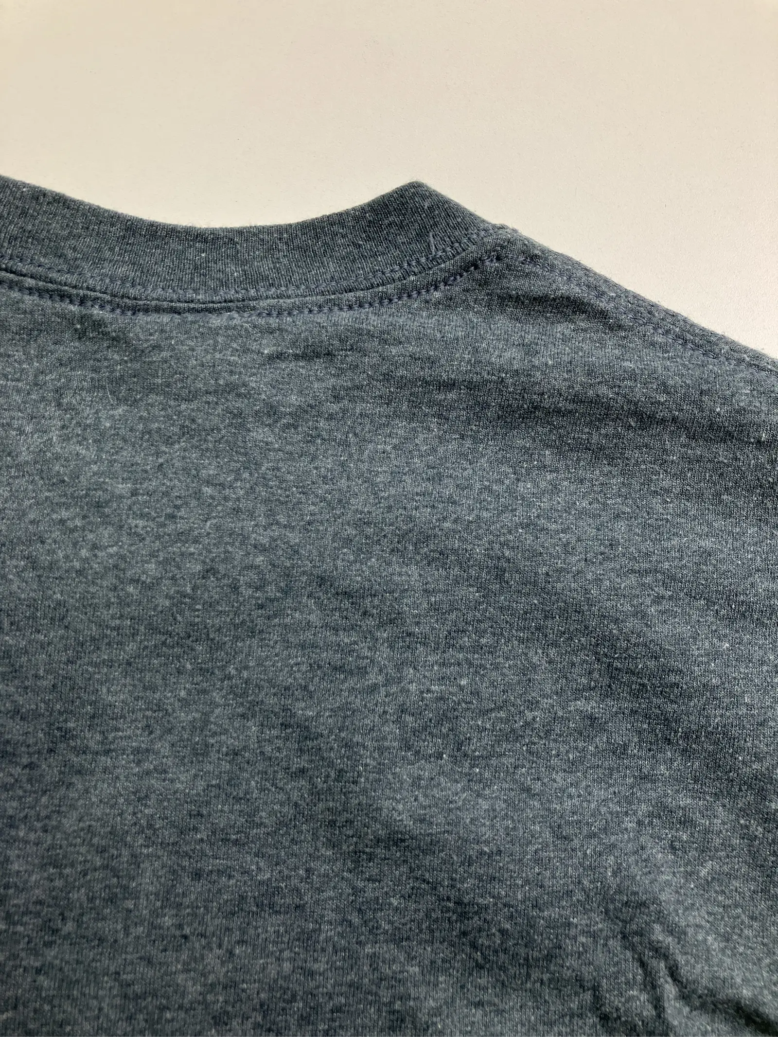 https://r2-worker.digdig.jp/product/72405824-3cdb-47d7-aa90-f65966299cf4/3042776b-a67e-4aff-bf41-fc3b96ac7513