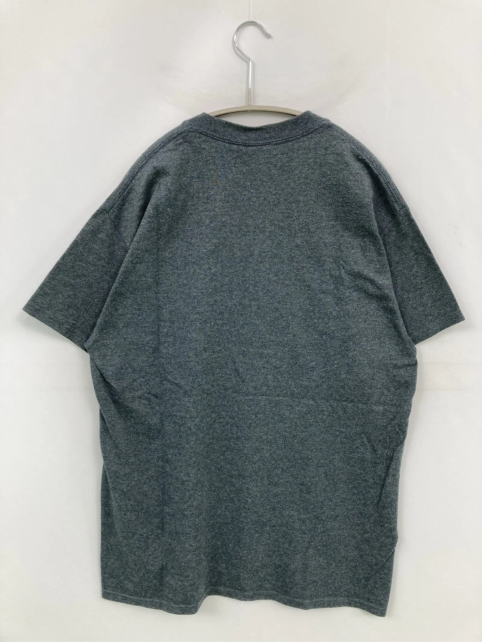 https://r2-worker.digdig.jp/product/72405824-3cdb-47d7-aa90-f65966299cf4/4dffb7ec-3eec-48cc-b1e1-ba7783197915