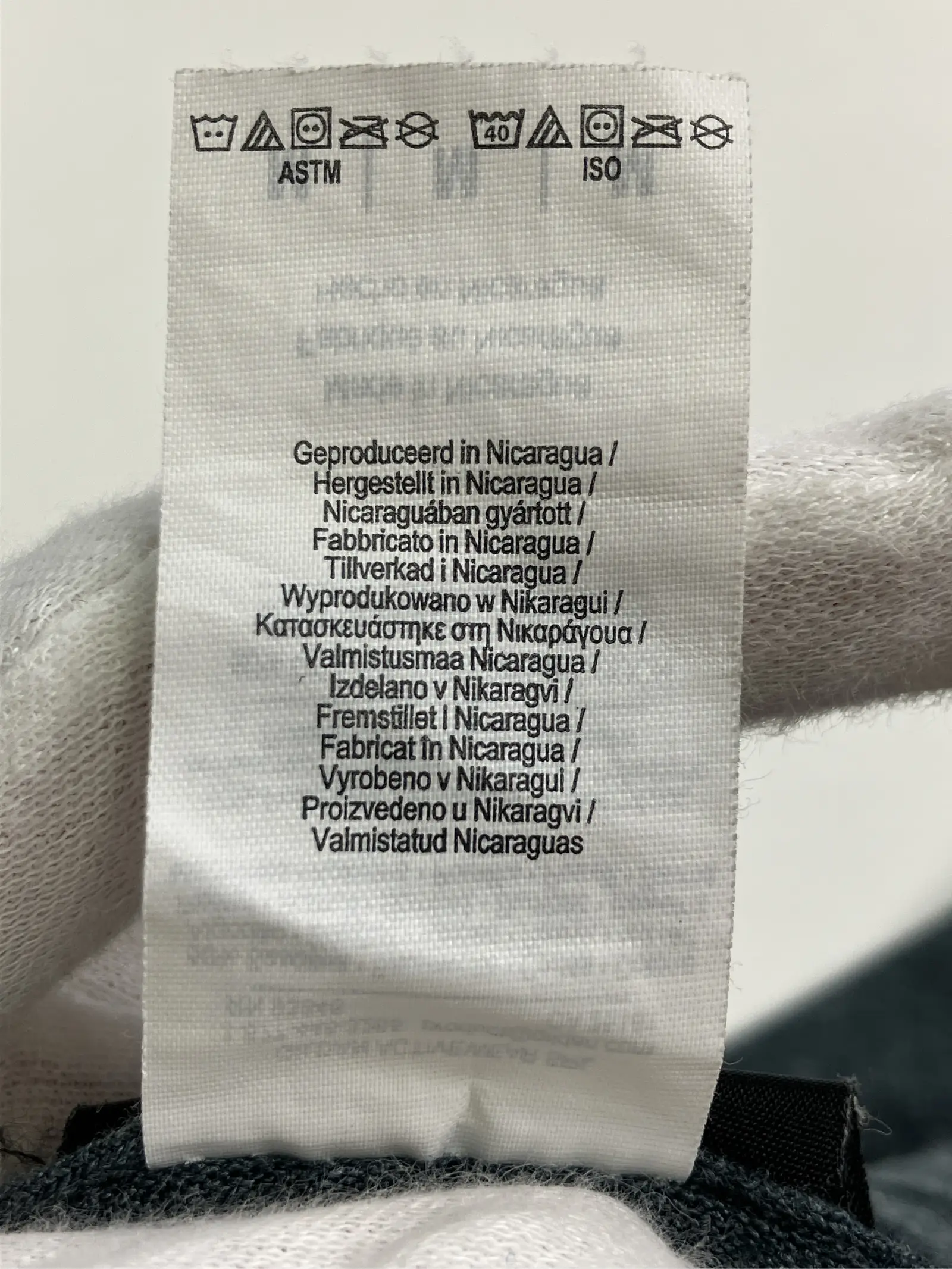 https://r2-worker.digdig.jp/product/72405824-3cdb-47d7-aa90-f65966299cf4/566cb16d-5b9e-45c0-83a2-82012bae4cfe