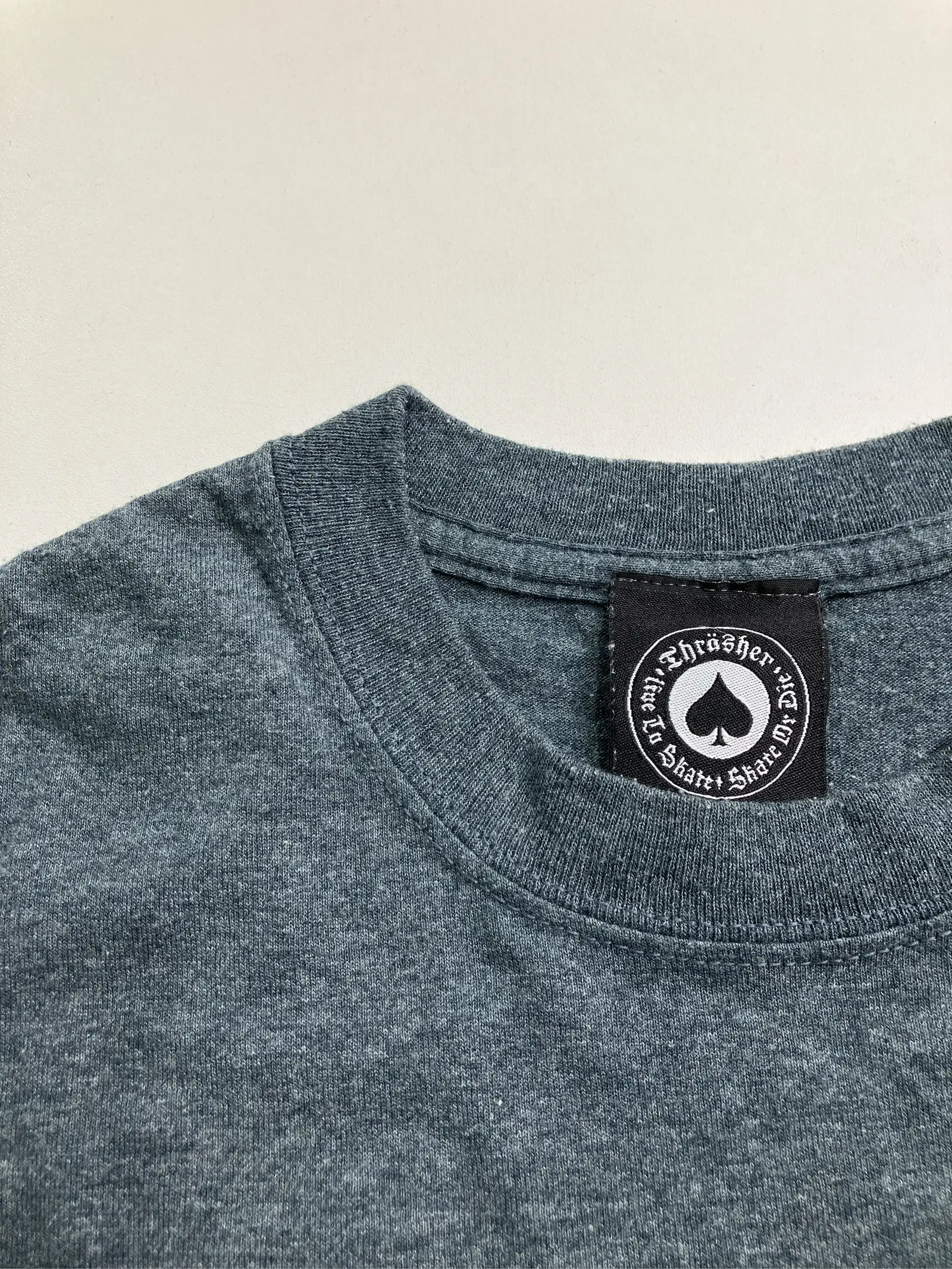 https://r2-worker.digdig.jp/product/72405824-3cdb-47d7-aa90-f65966299cf4/9d904fc3-5a8d-47c1-973d-32e768d470c3