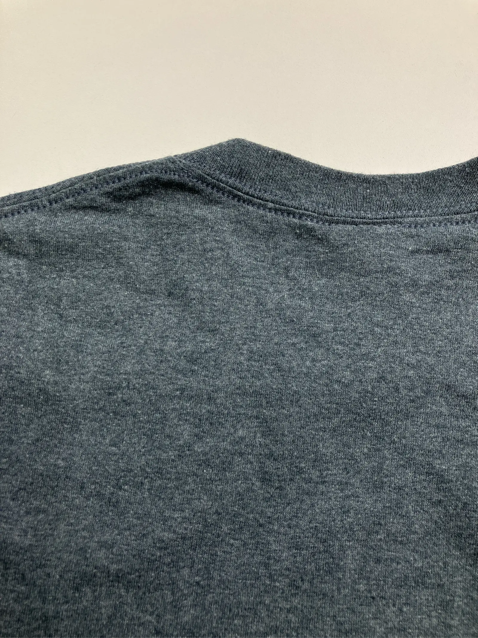 https://r2-worker.digdig.jp/product/72405824-3cdb-47d7-aa90-f65966299cf4/b1790f33-0c67-4b66-9ffa-1a3502297667