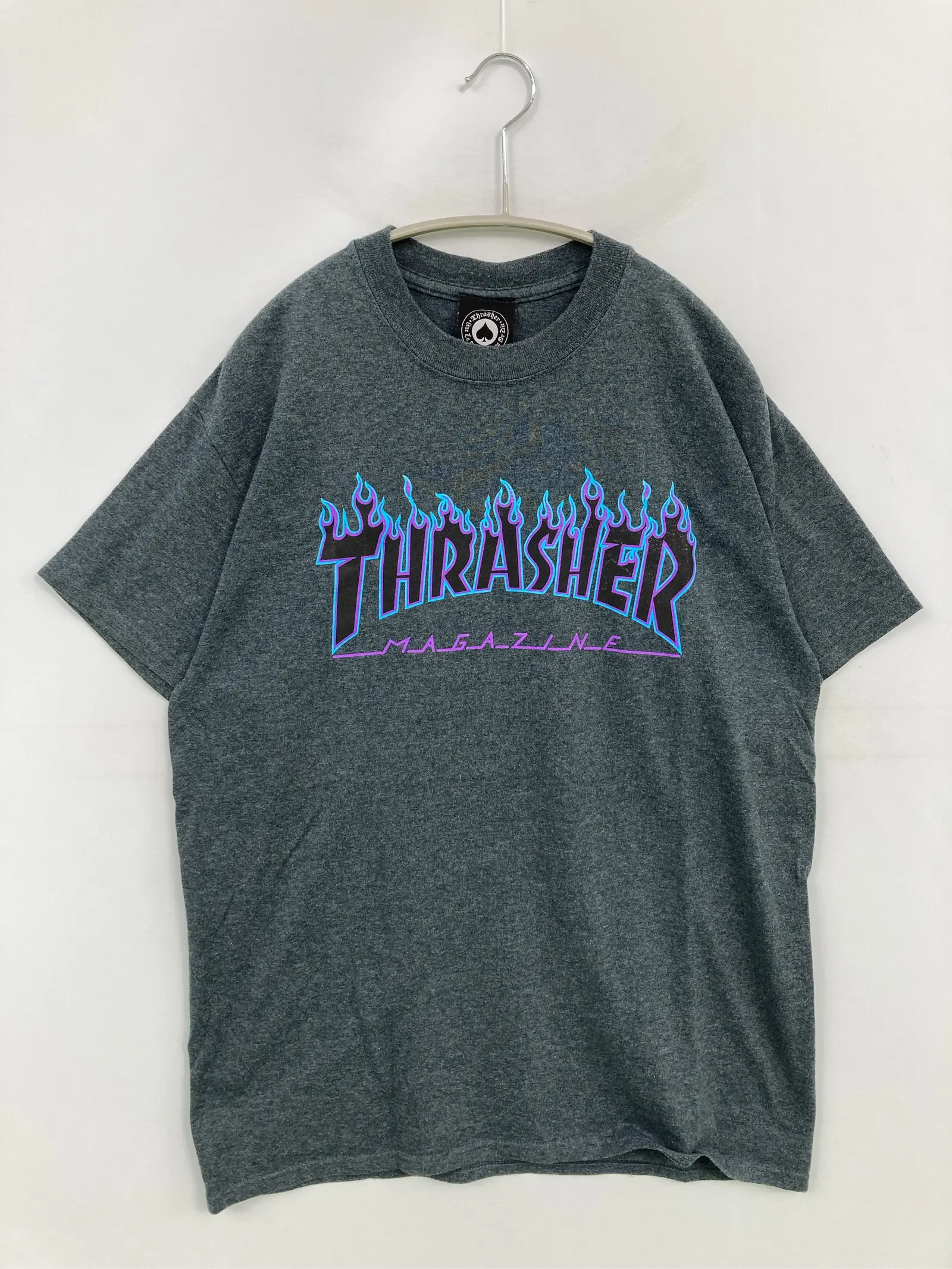 https://r2-worker.digdig.jp/product/72405824-3cdb-47d7-aa90-f65966299cf4/bc402f15-9f43-4ff7-b6a0-68f4fbb04d45