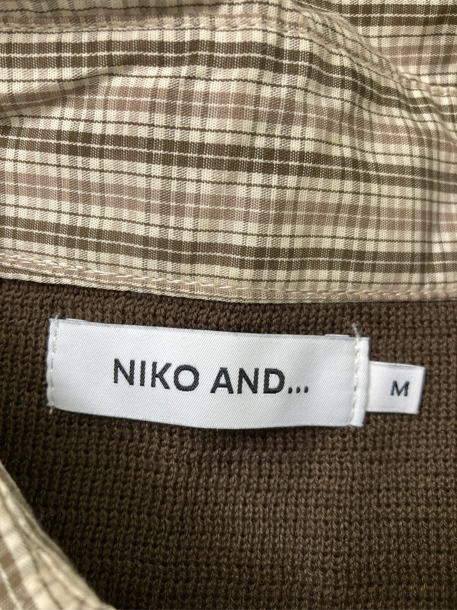 https://r2-worker.digdig.jp/product/7240621c-b6fe-48d1-b0c1-8410a30d9be4/f54b9df8-3868-47b8-b933-ed14a87a3561