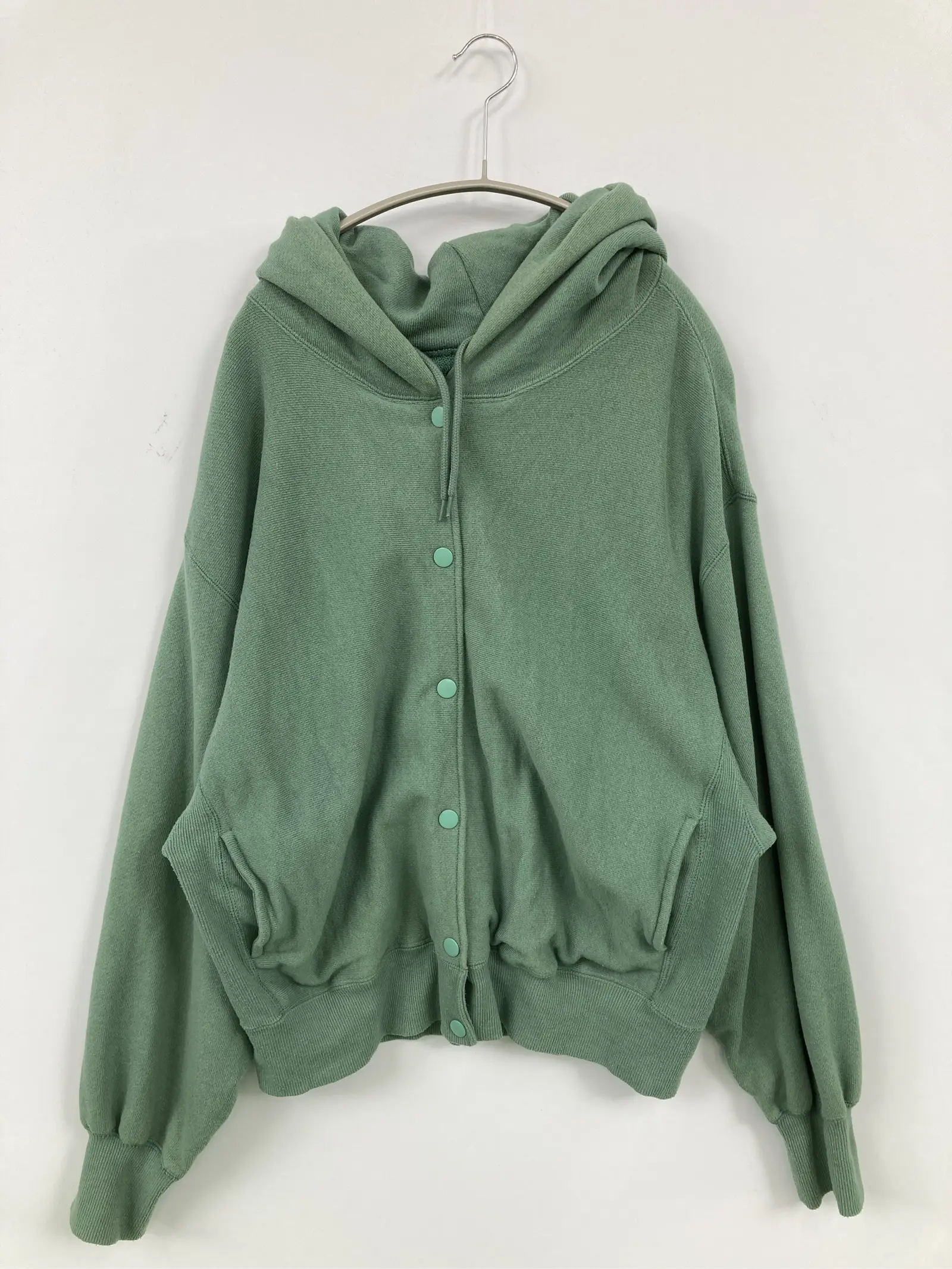https://r2-worker.digdig.jp/product/7240cfa7-3e71-4ca2-8ea7-4d81c53f35d0/1d978396-f95a-49ed-b636-fd07e286cbe1