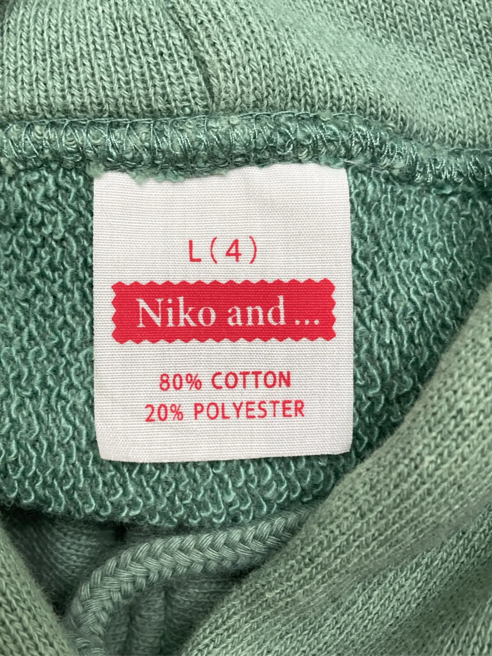 https://r2-worker.digdig.jp/product/7240cfa7-3e71-4ca2-8ea7-4d81c53f35d0/8220d883-8274-4270-9e35-372d68716b8b