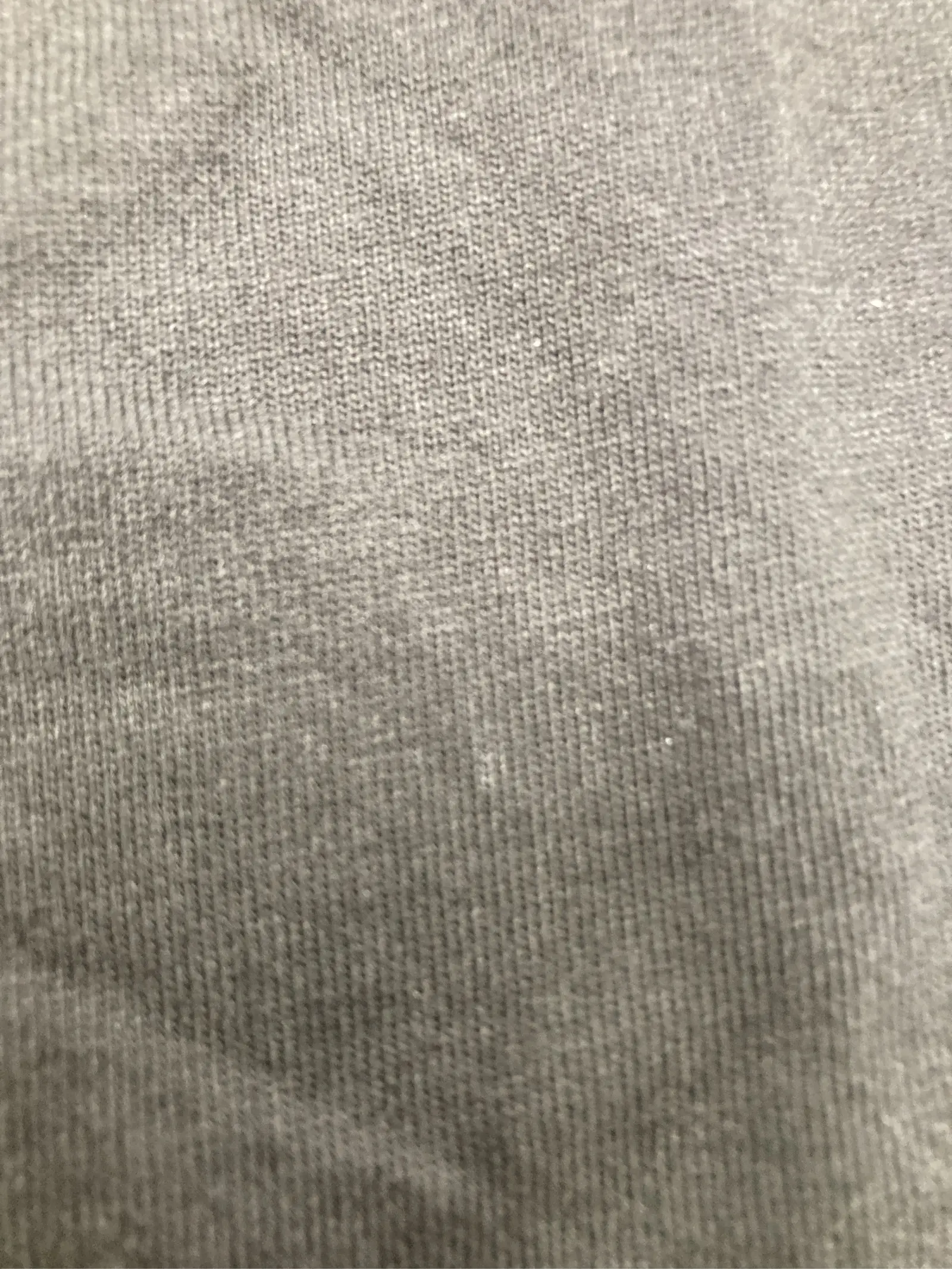 https://r2-worker.digdig.jp/product/72420d07-a9bd-4b67-84db-744a0bae8e1c/2ac27477-87d2-4980-9c54-1b7b57186fcd