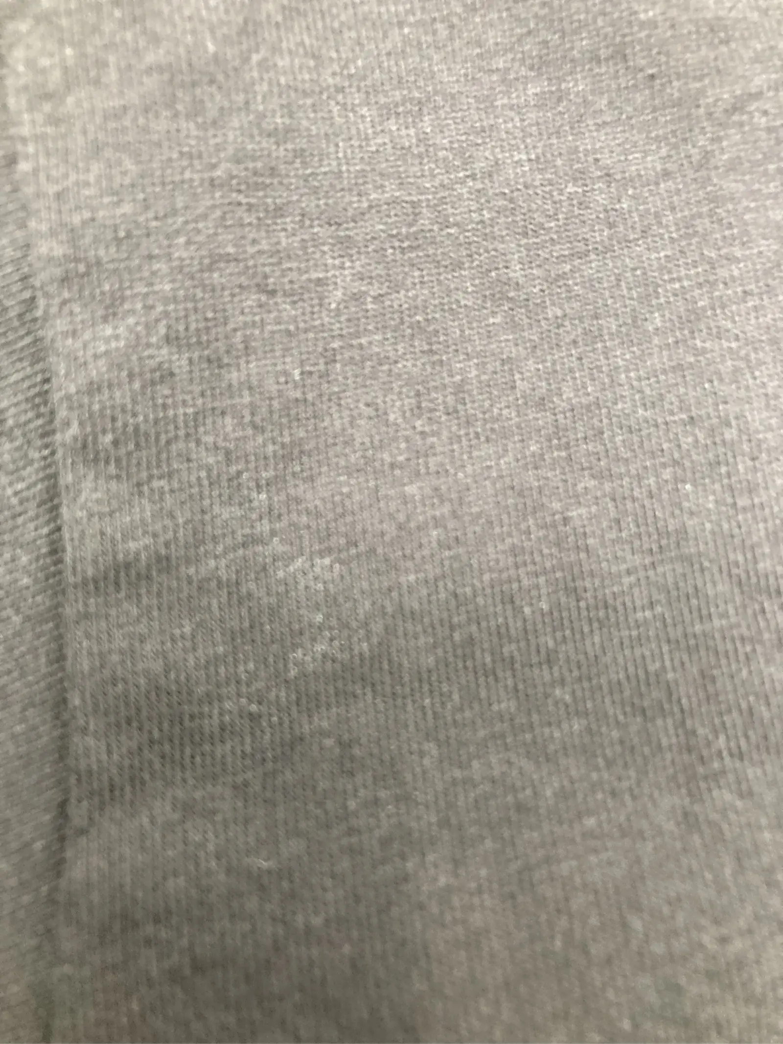 https://r2-worker.digdig.jp/product/72420d07-a9bd-4b67-84db-744a0bae8e1c/2dbc9e73-3cc2-4778-b6f2-a68902c274a3