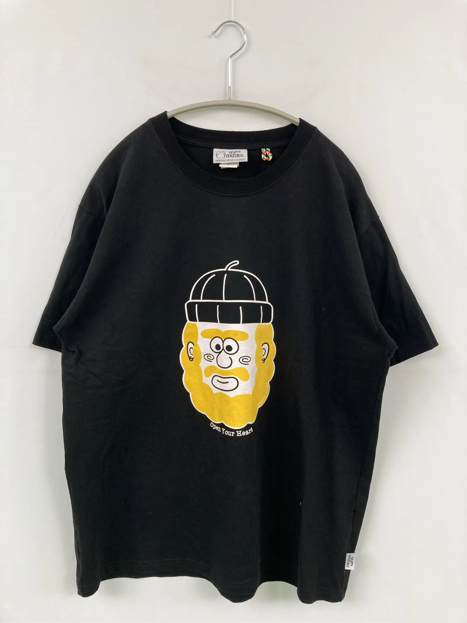 https://r2-worker.digdig.jp/product/72420d07-a9bd-4b67-84db-744a0bae8e1c/a2a04f94-efd5-4fc8-8a68-0463b698f299