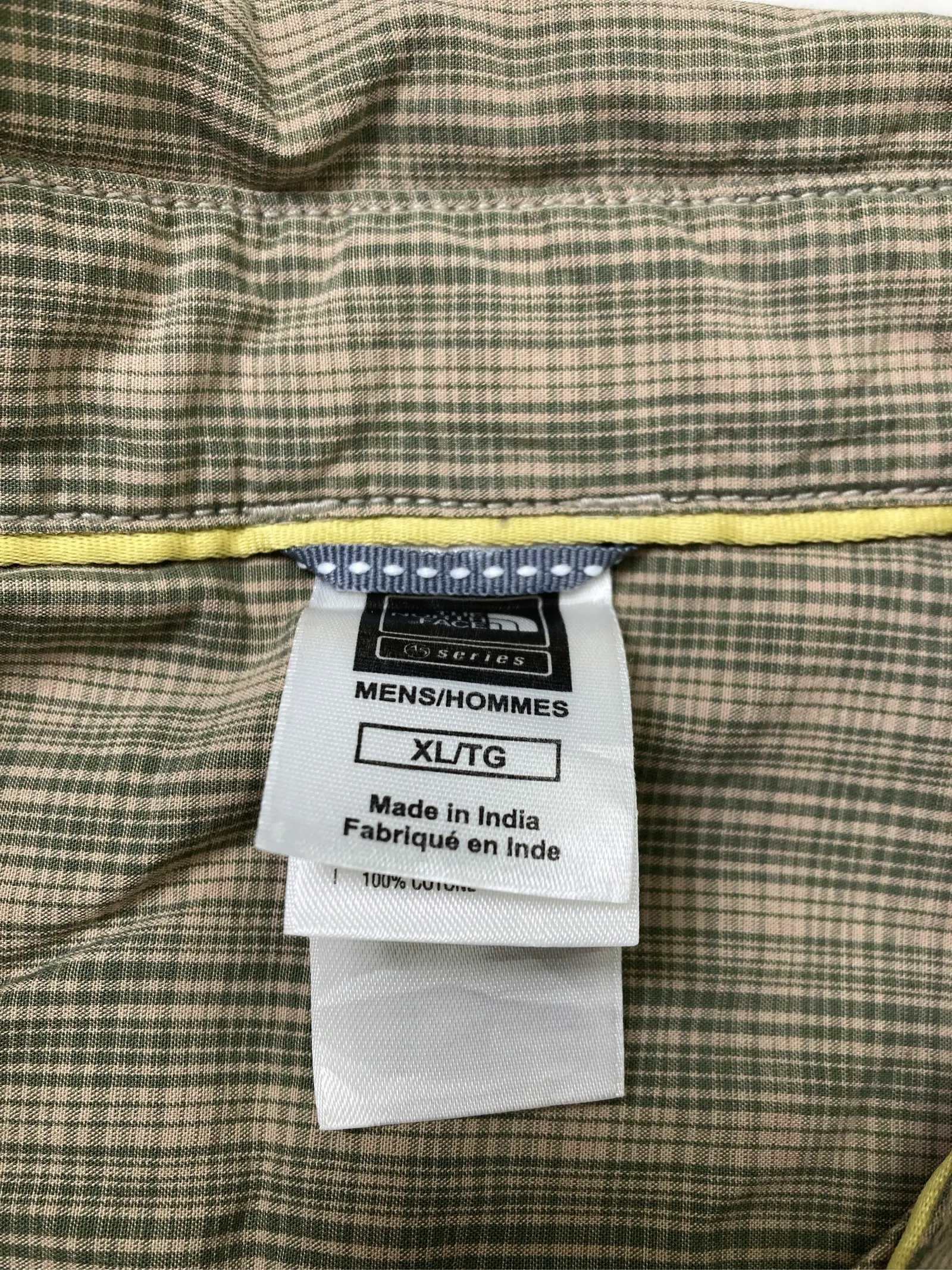 https://r2-worker.digdig.jp/product/7242d422-dd45-4a51-8e5e-f4951064a61d/52506132-cff2-47d5-8219-c5218ade1c5d